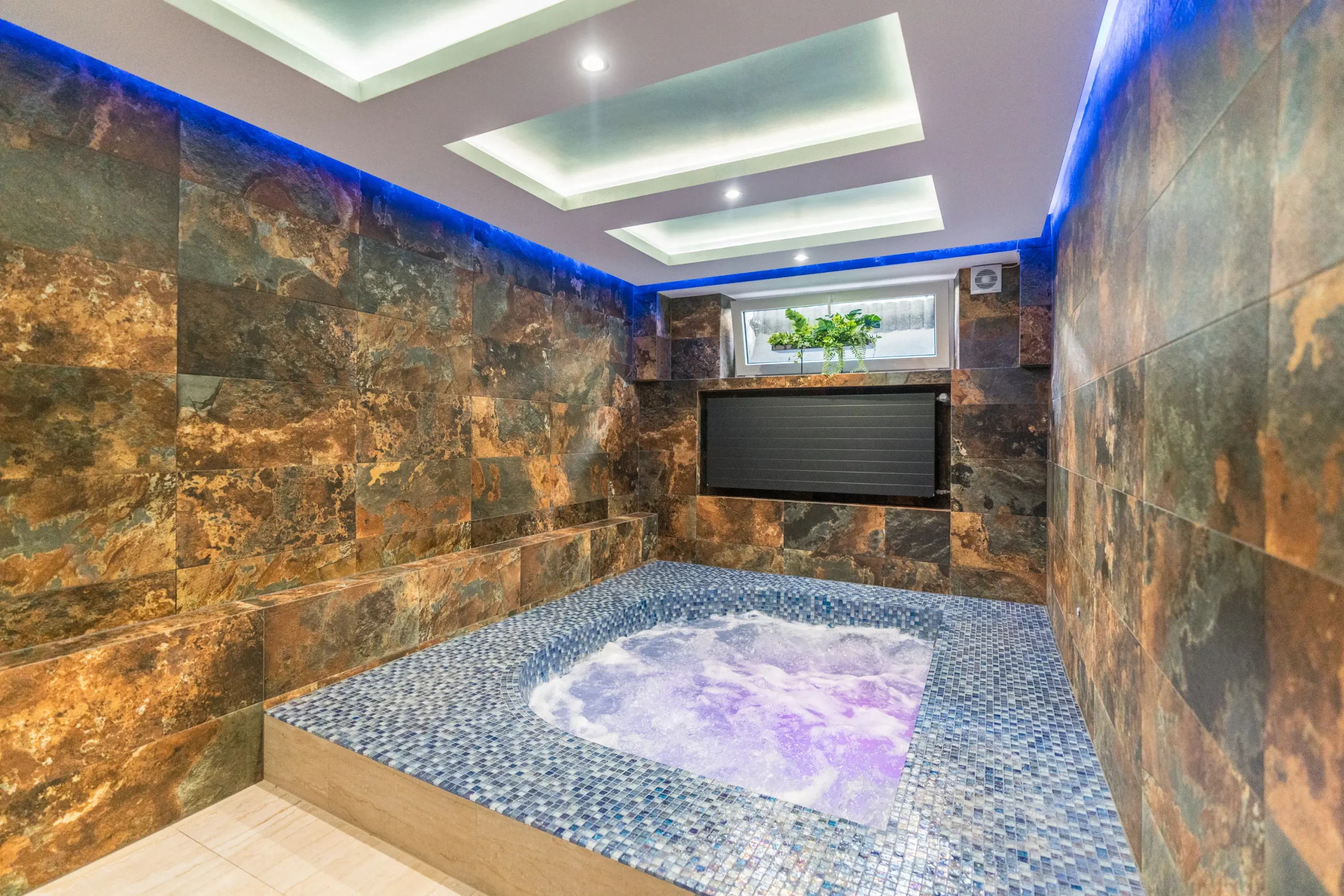 Ciche Wzgórze Apartament 4 - Zakopane