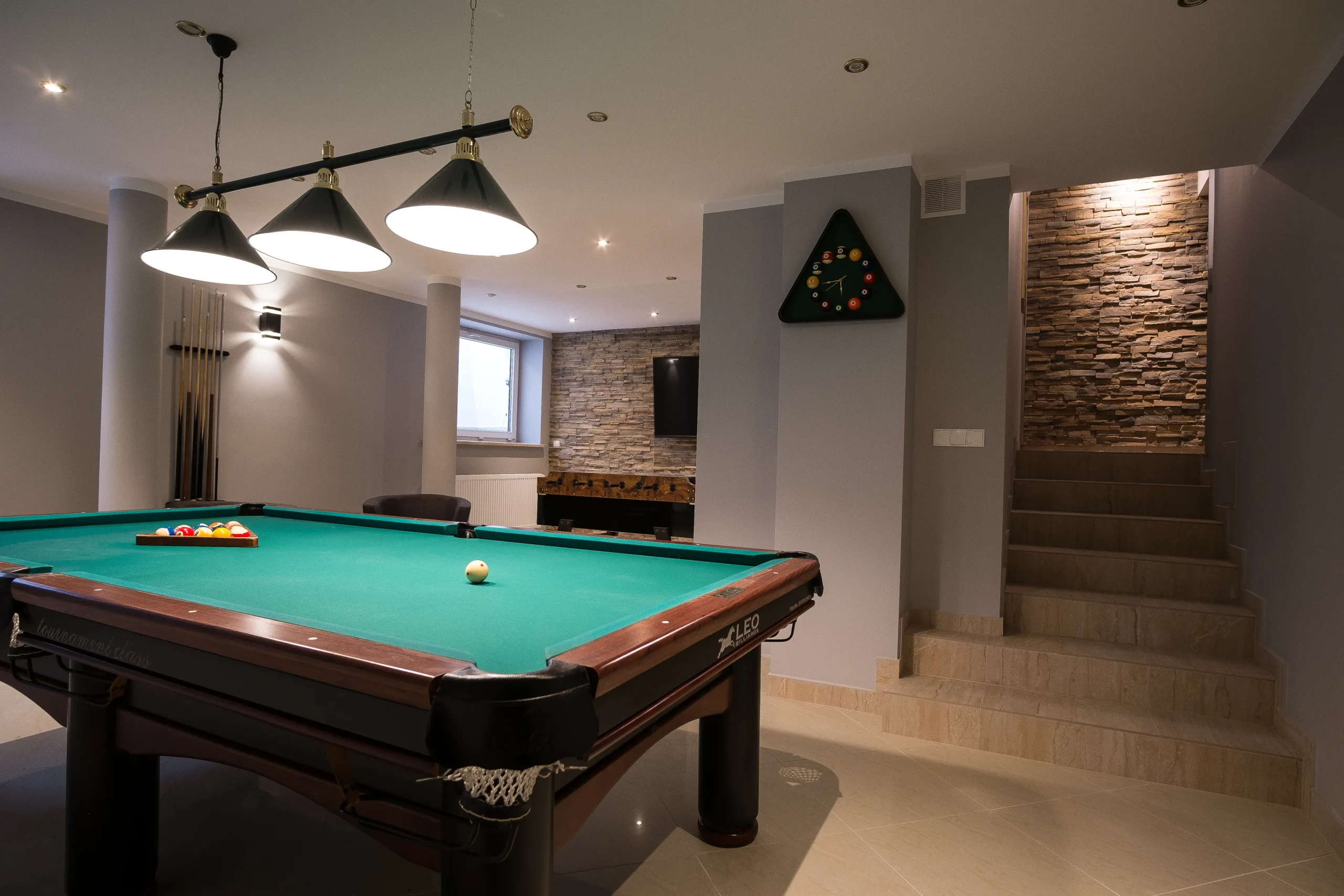 Ciche Wzgórze Apartament 4 - Zakopane