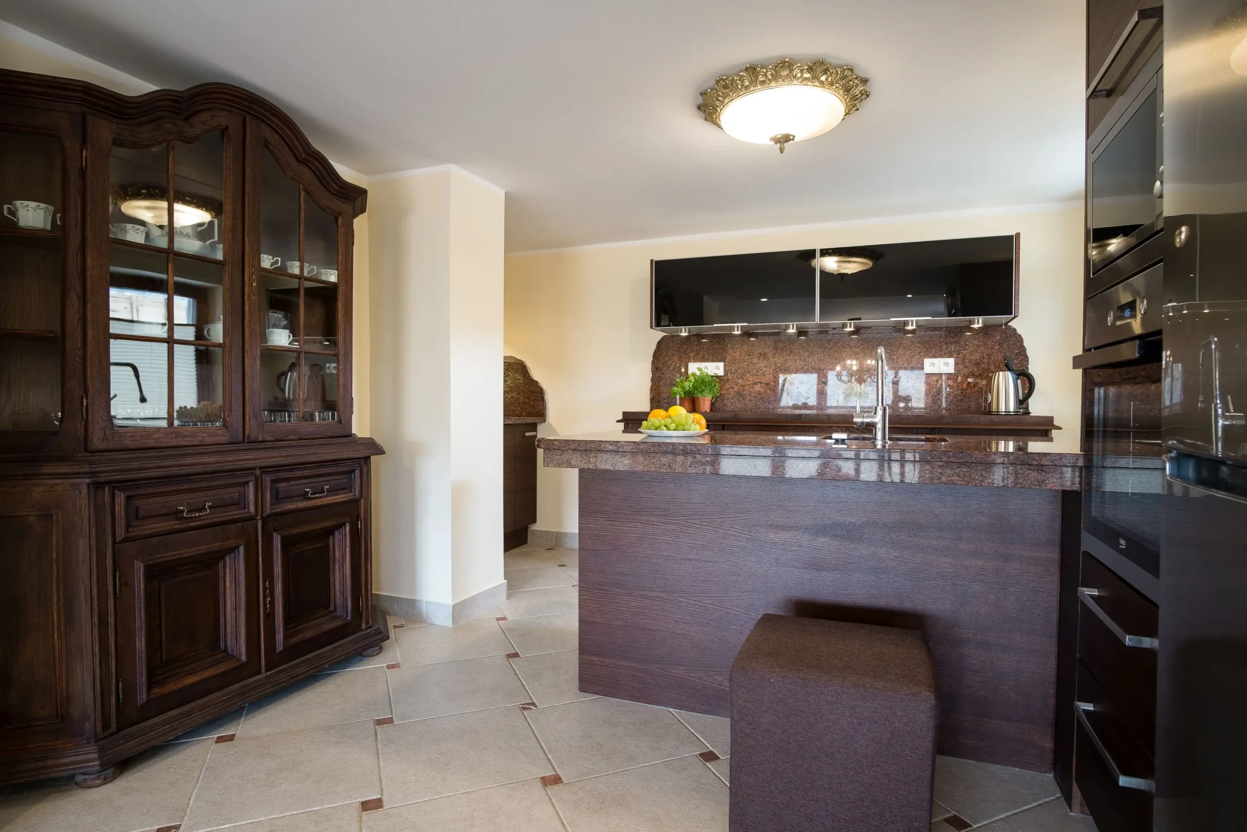 Ciche Wzgórze Apartament  6 - Zakopane