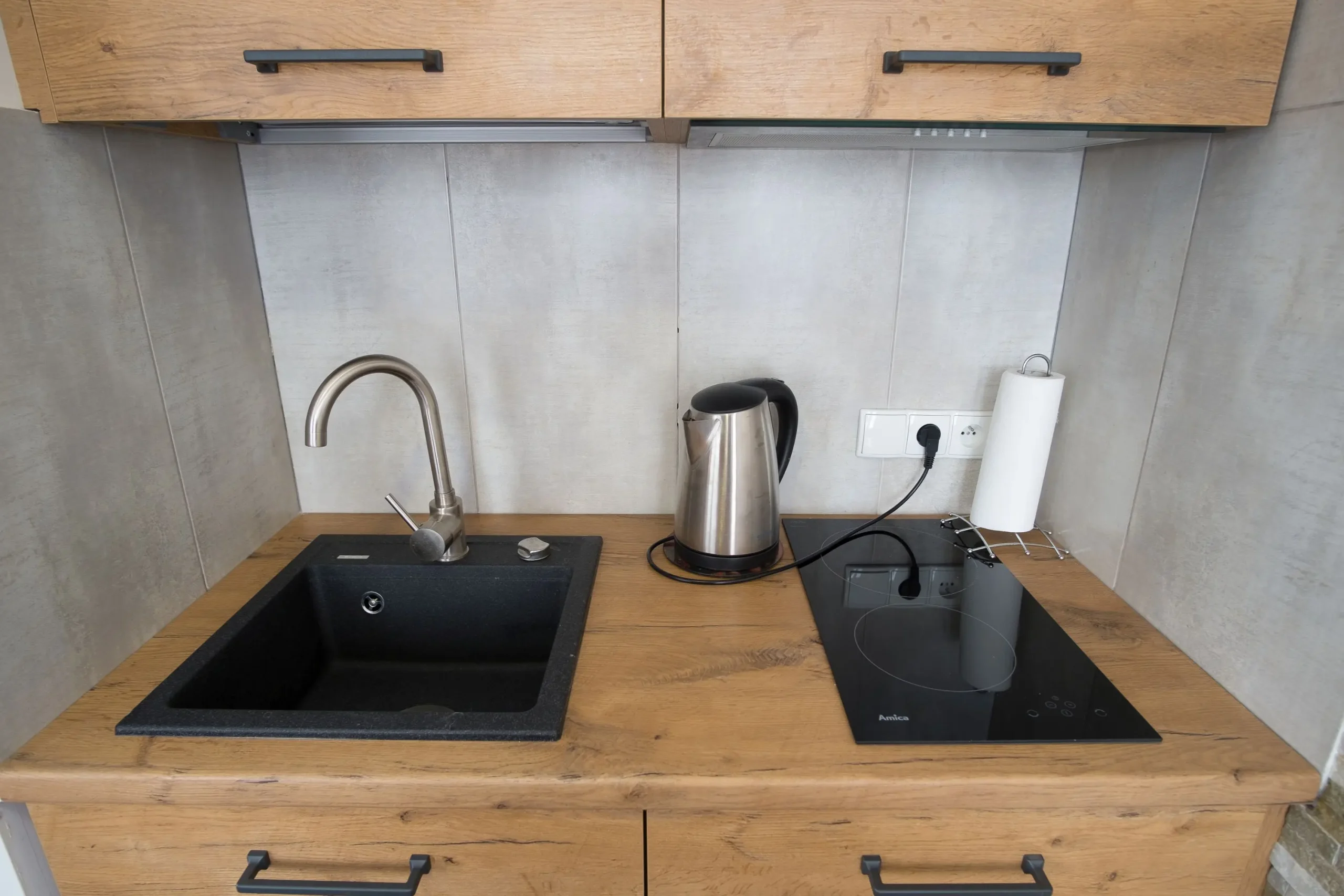 Ciche Wzgórze Apartament 7 - Zakopane