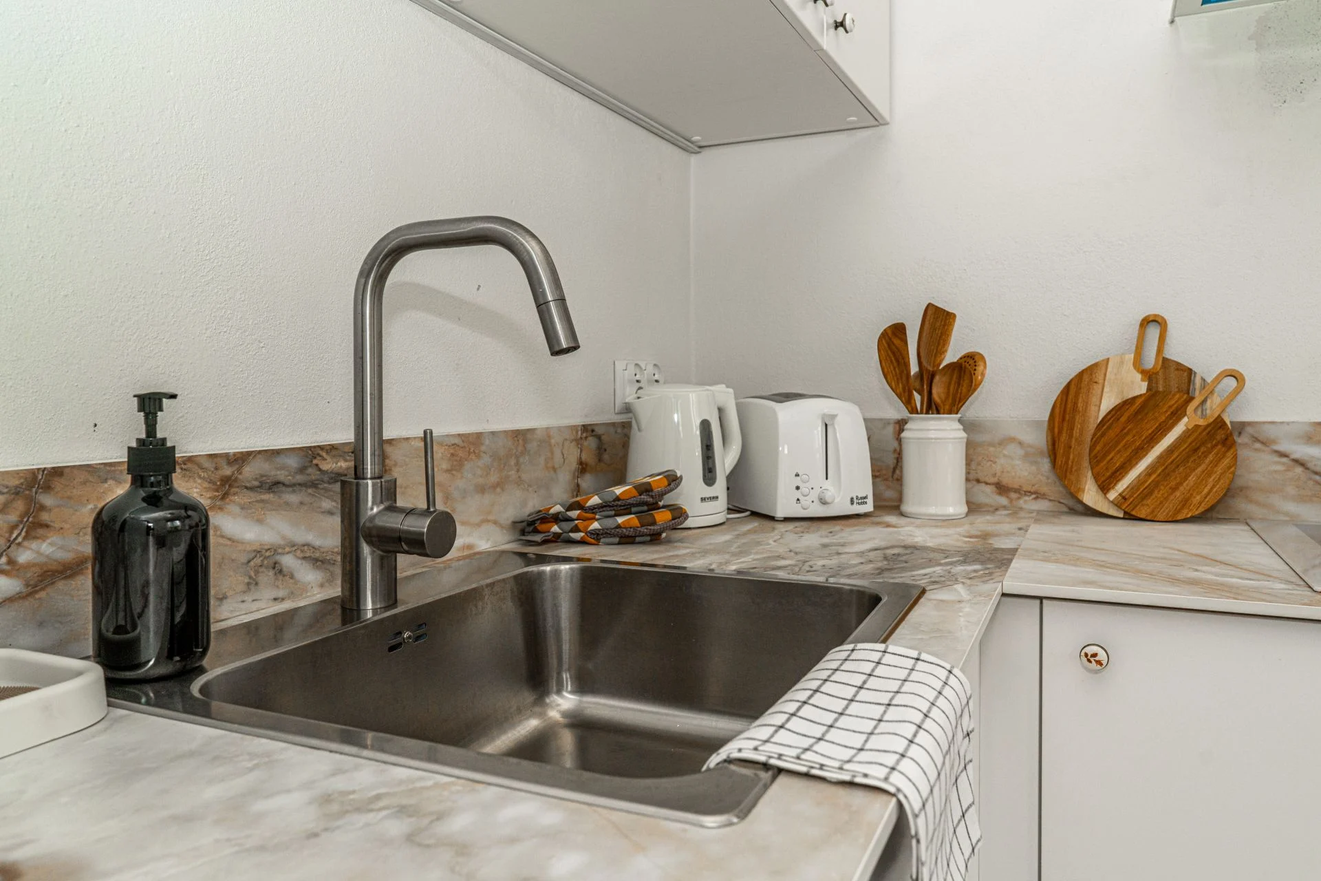 Apartament Flow Tatry