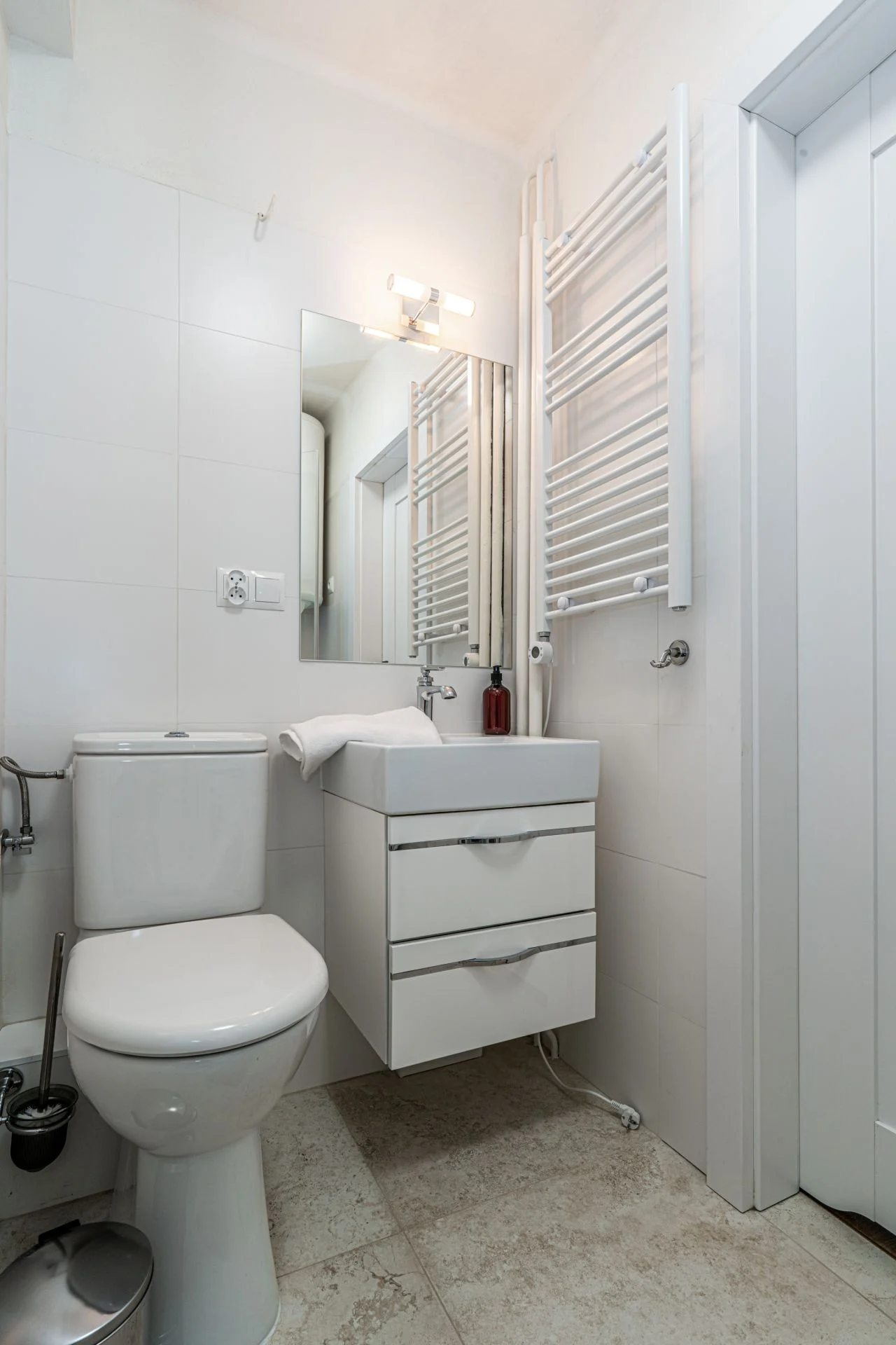 Apartament Flow Tatry