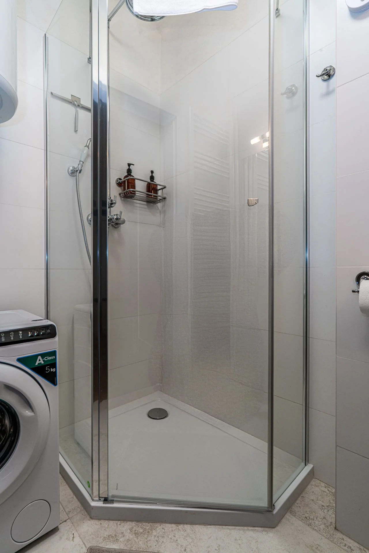 Apartament Flow Tatry