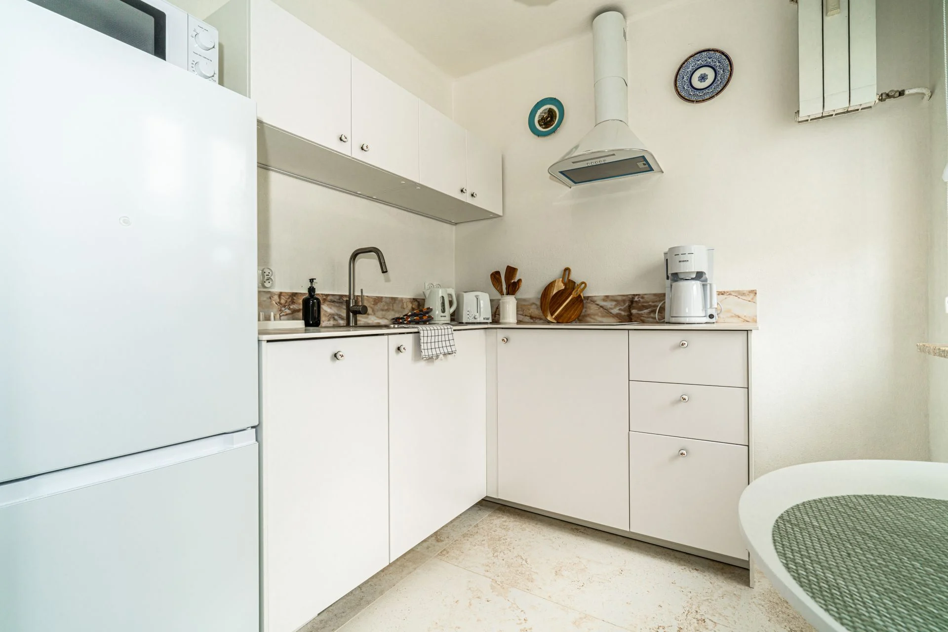 Apartament Flow Tatry