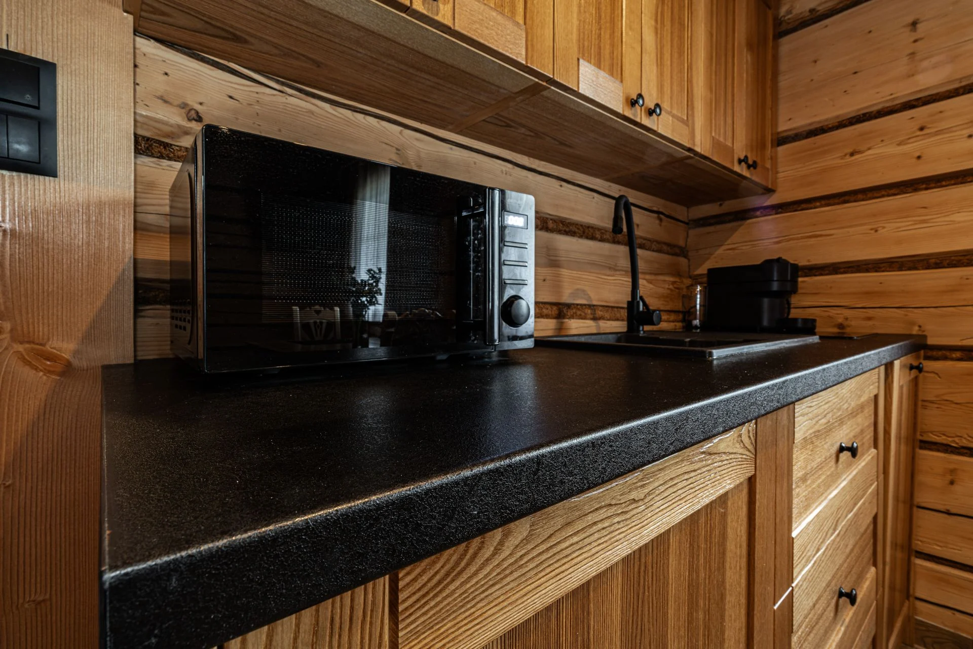 Apartament Tatra Lux Nr 4