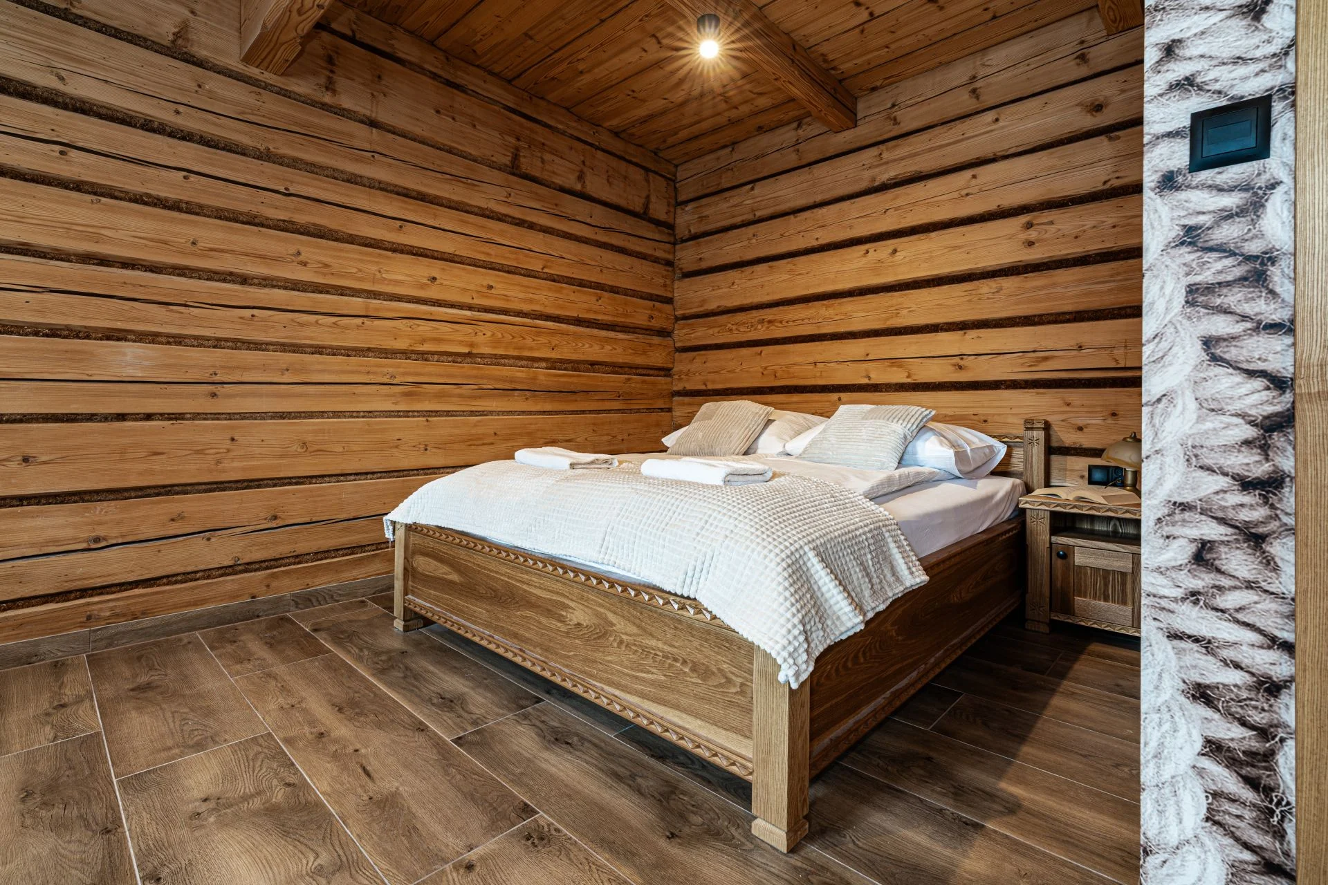 Apartament Tatra Lux Nr 4