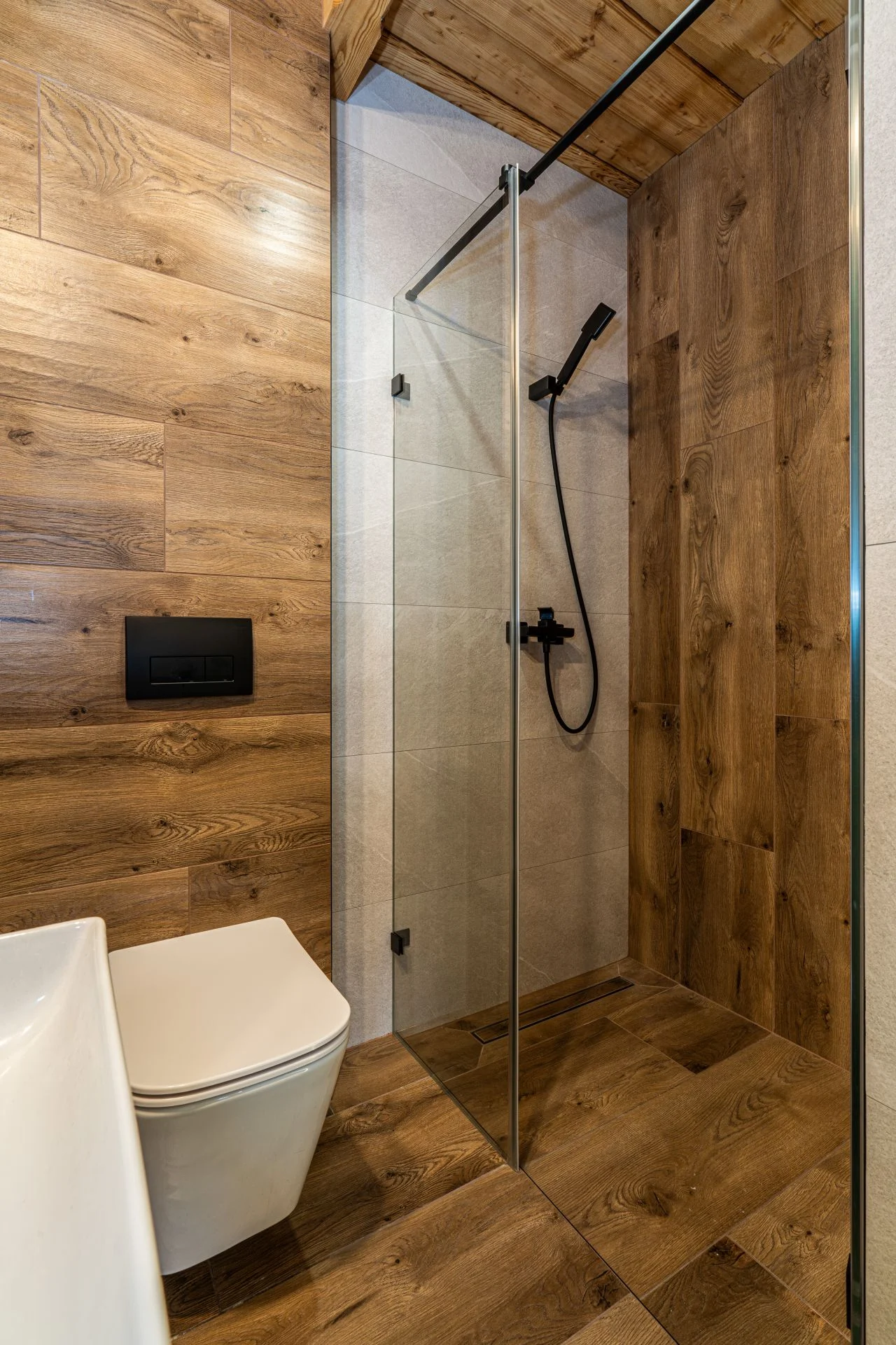 Apartament Tatra Lux Nr 4