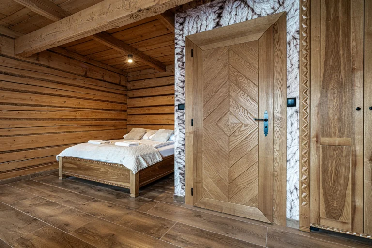 Apartament Tatra Lux Nr 4