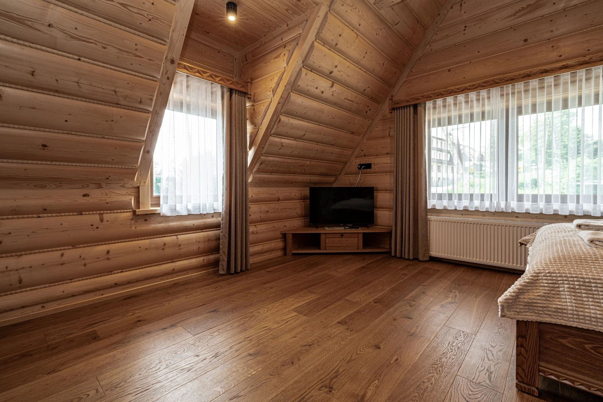 Apartament Tatra Lux Nr 5