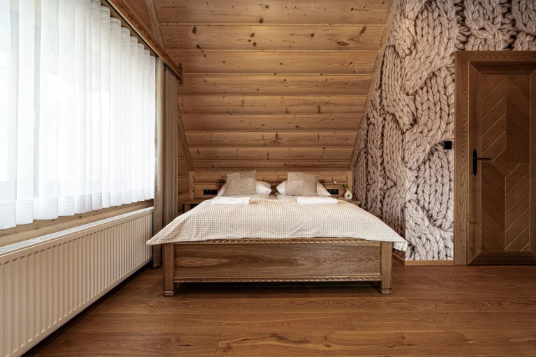 Apartament Tatra Lux Nr 5