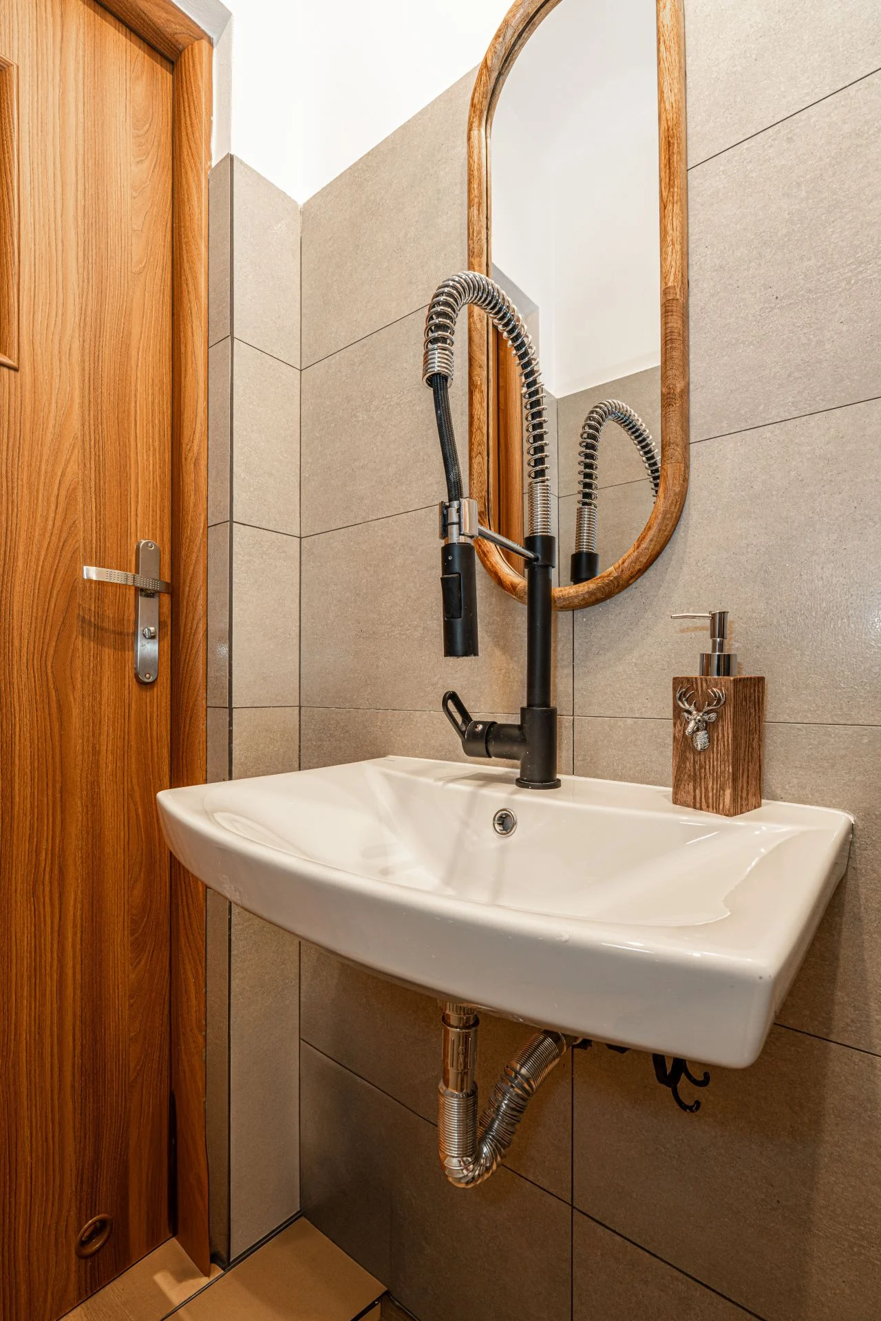 Apartament Apres Ski