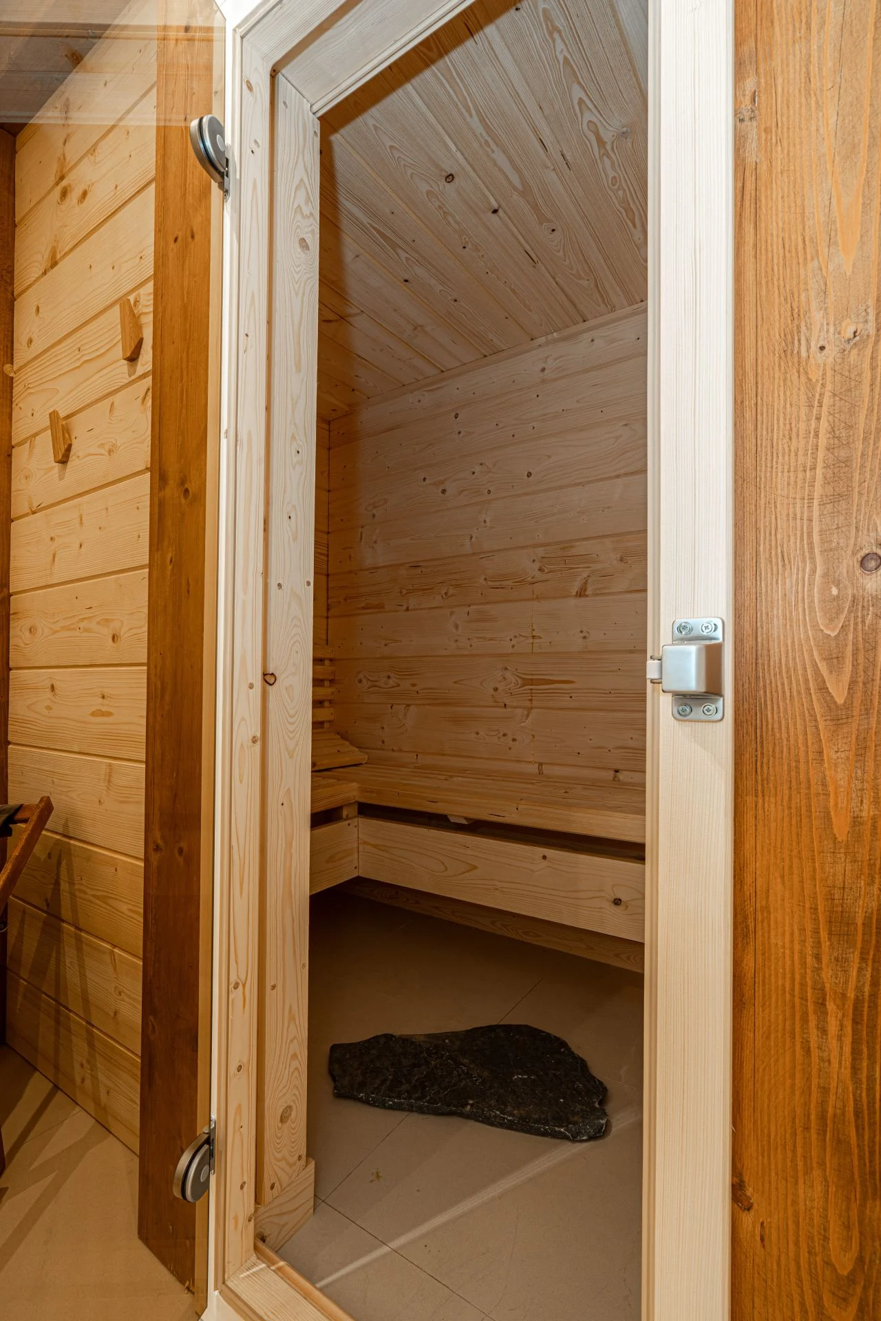 Apartament Apres Ski