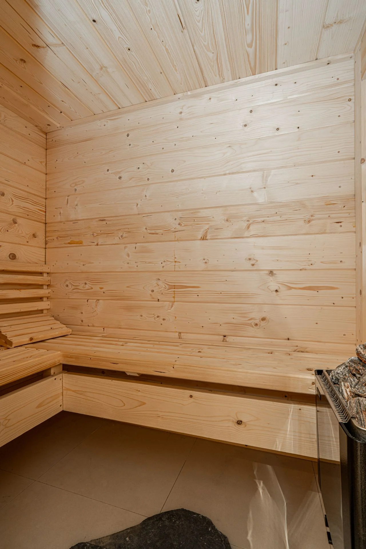 Apartament Apres Ski