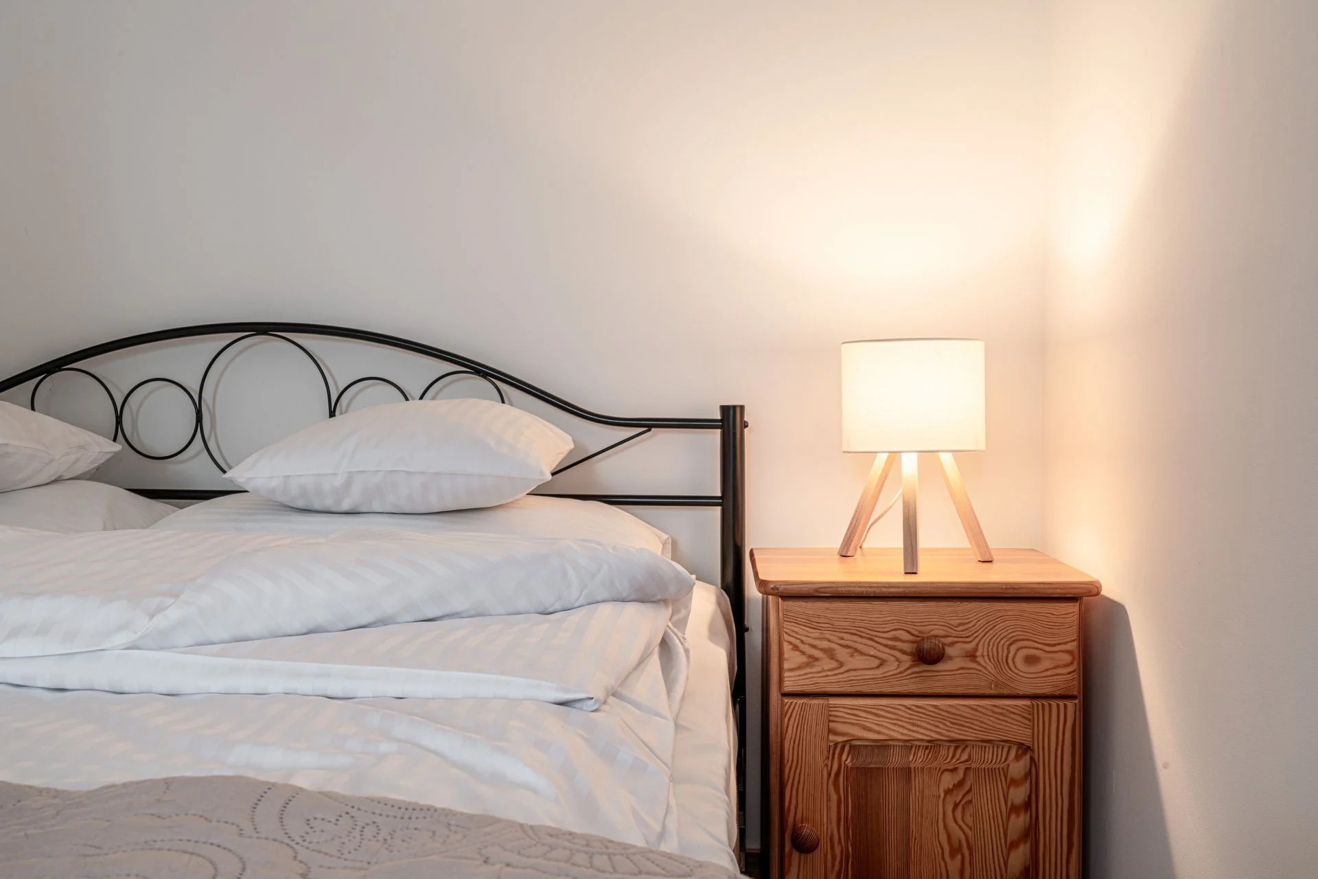 Apartament Na Ganku
