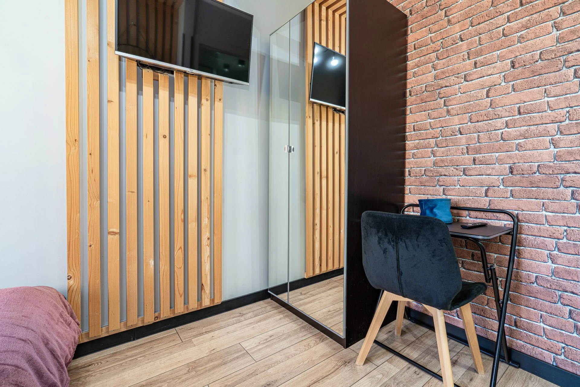 Apartament Alicja, ścisłe centrum