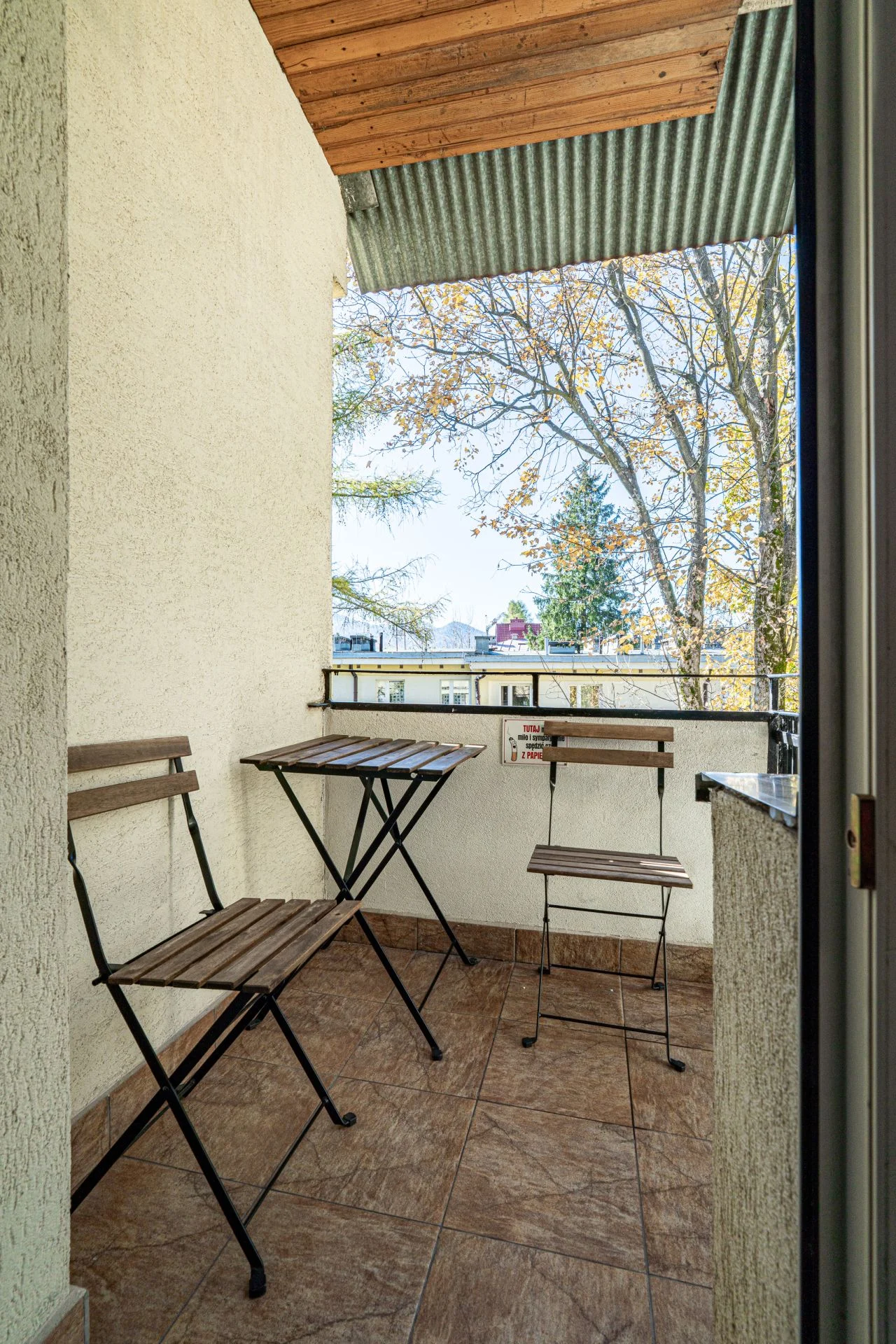 Apartament Alicja, ścisłe centrum