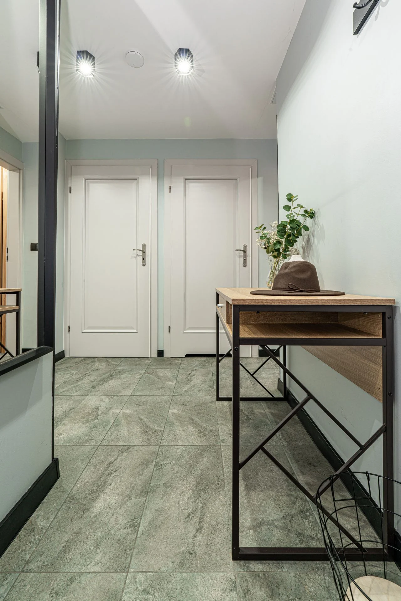 Apartament Alicja, ścisłe centrum
