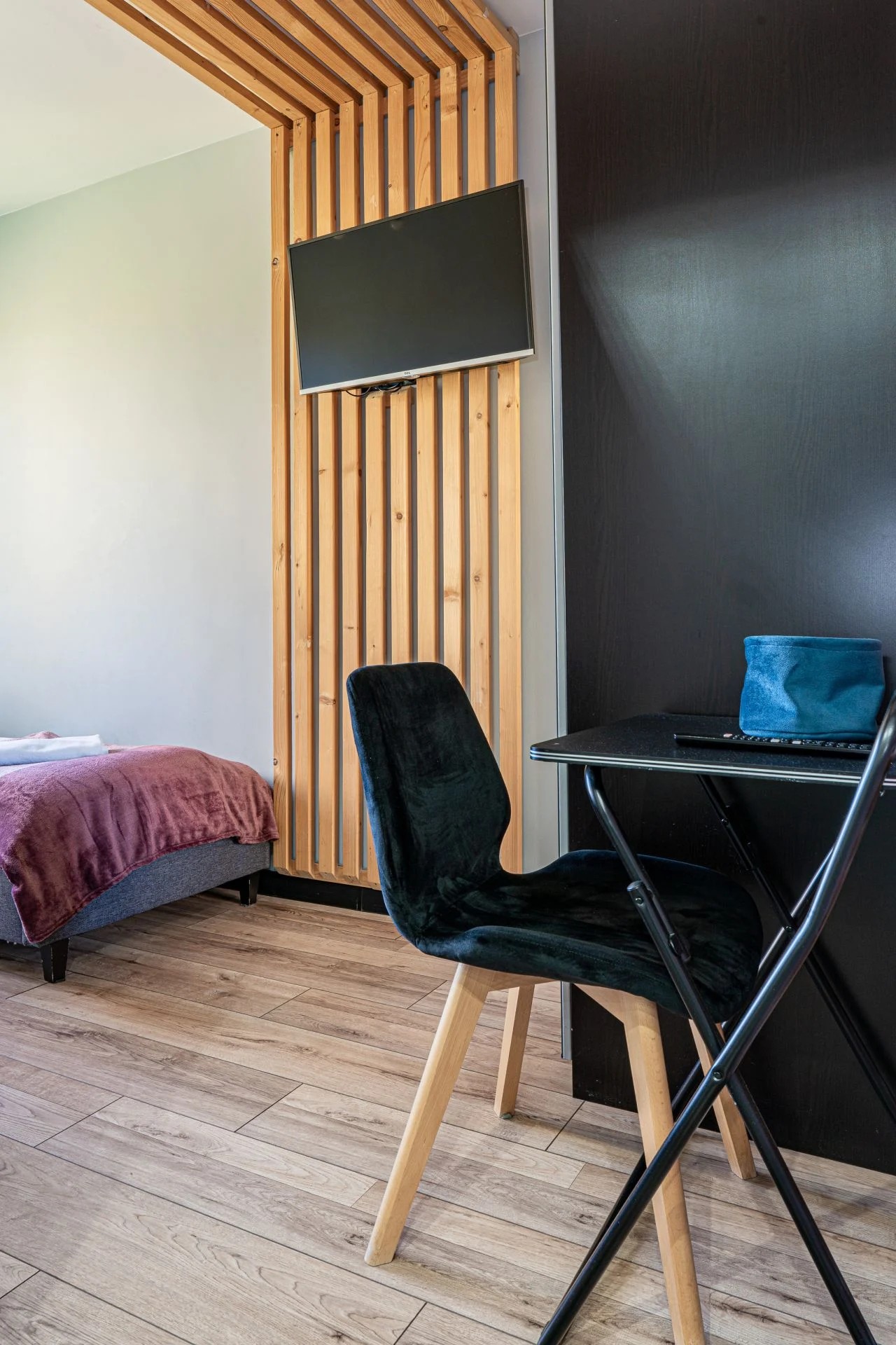 Apartament Alicja, ścisłe centrum