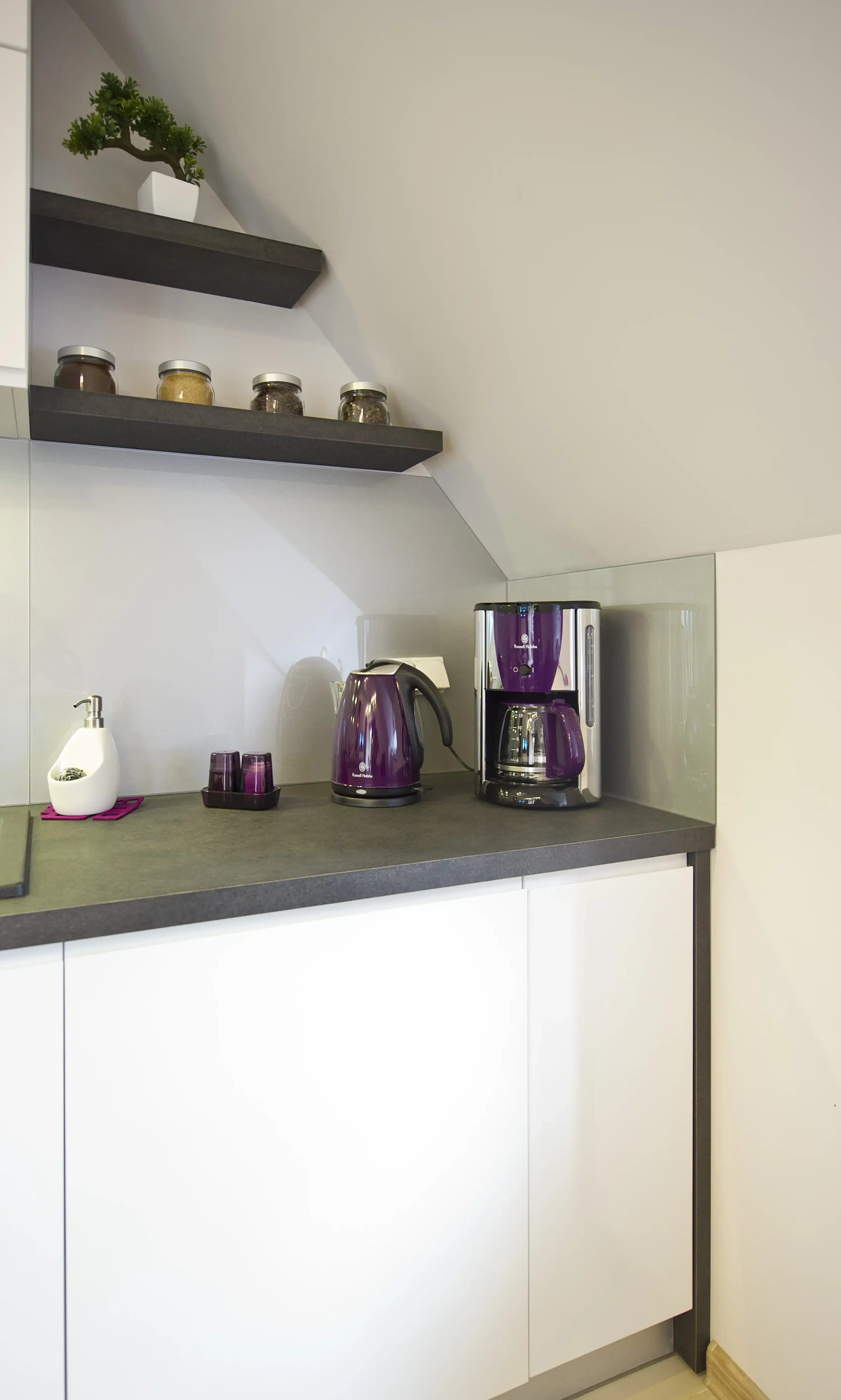 Apartament Barcelona