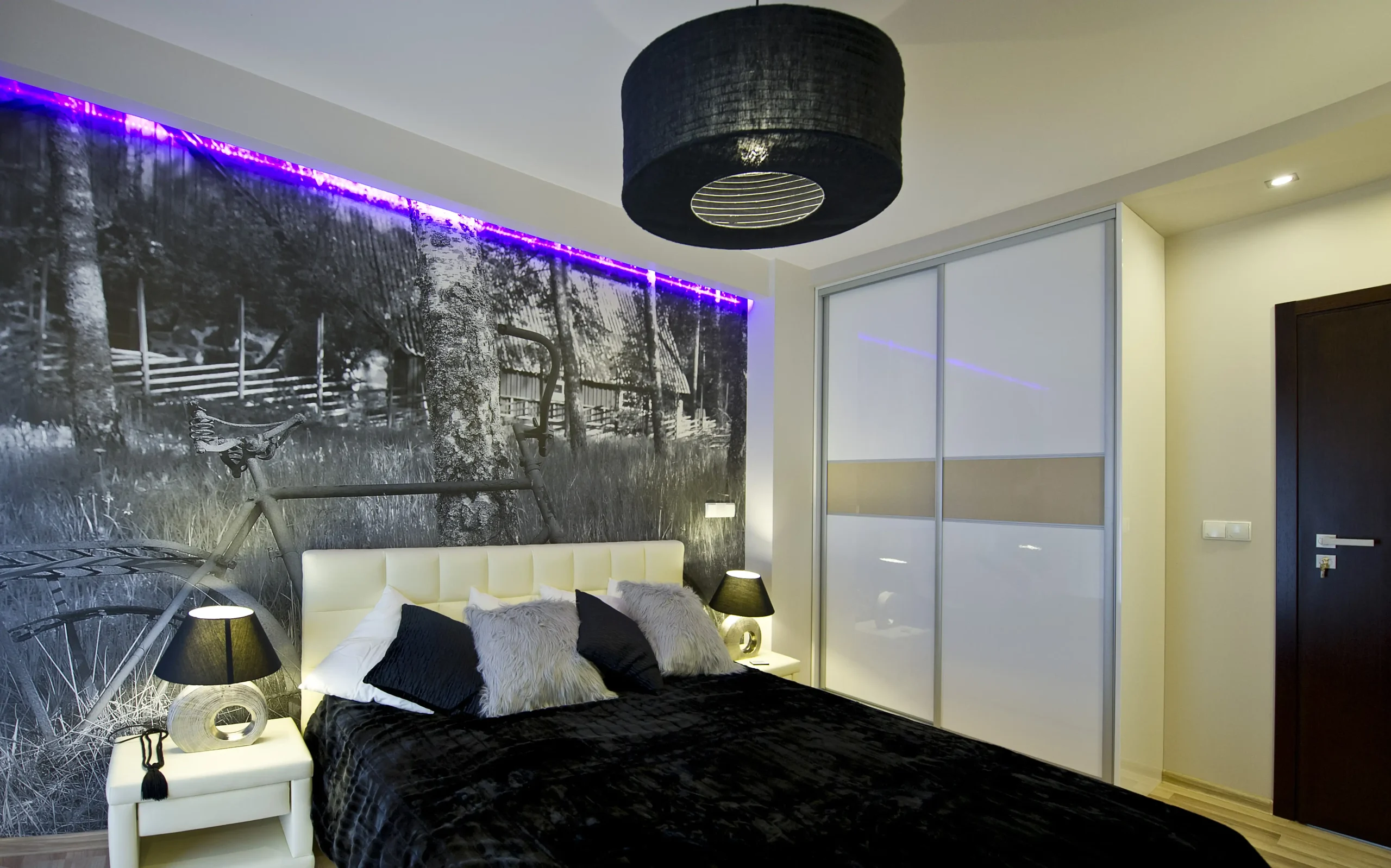 Apartament Barcelona