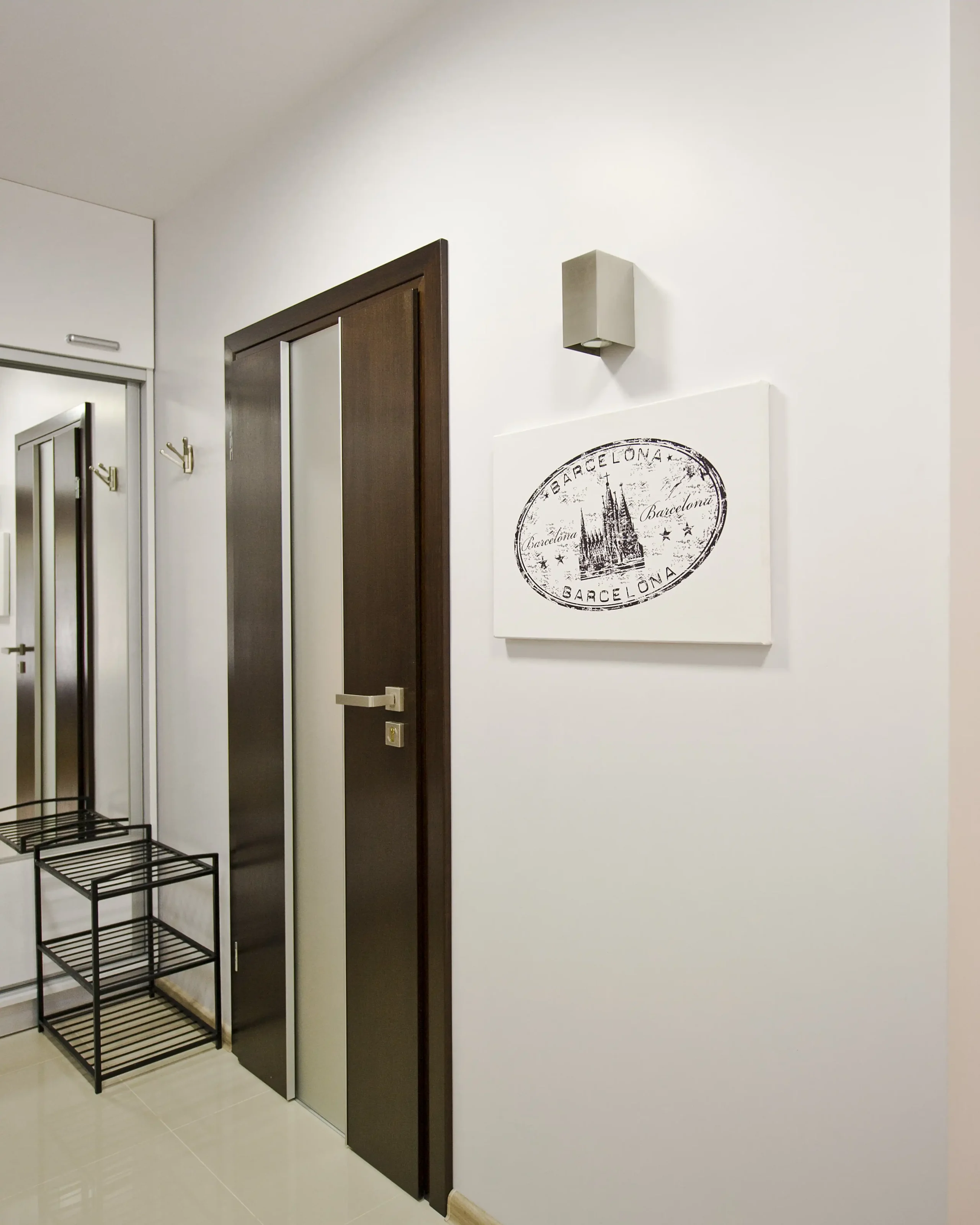 Apartament Barcelona