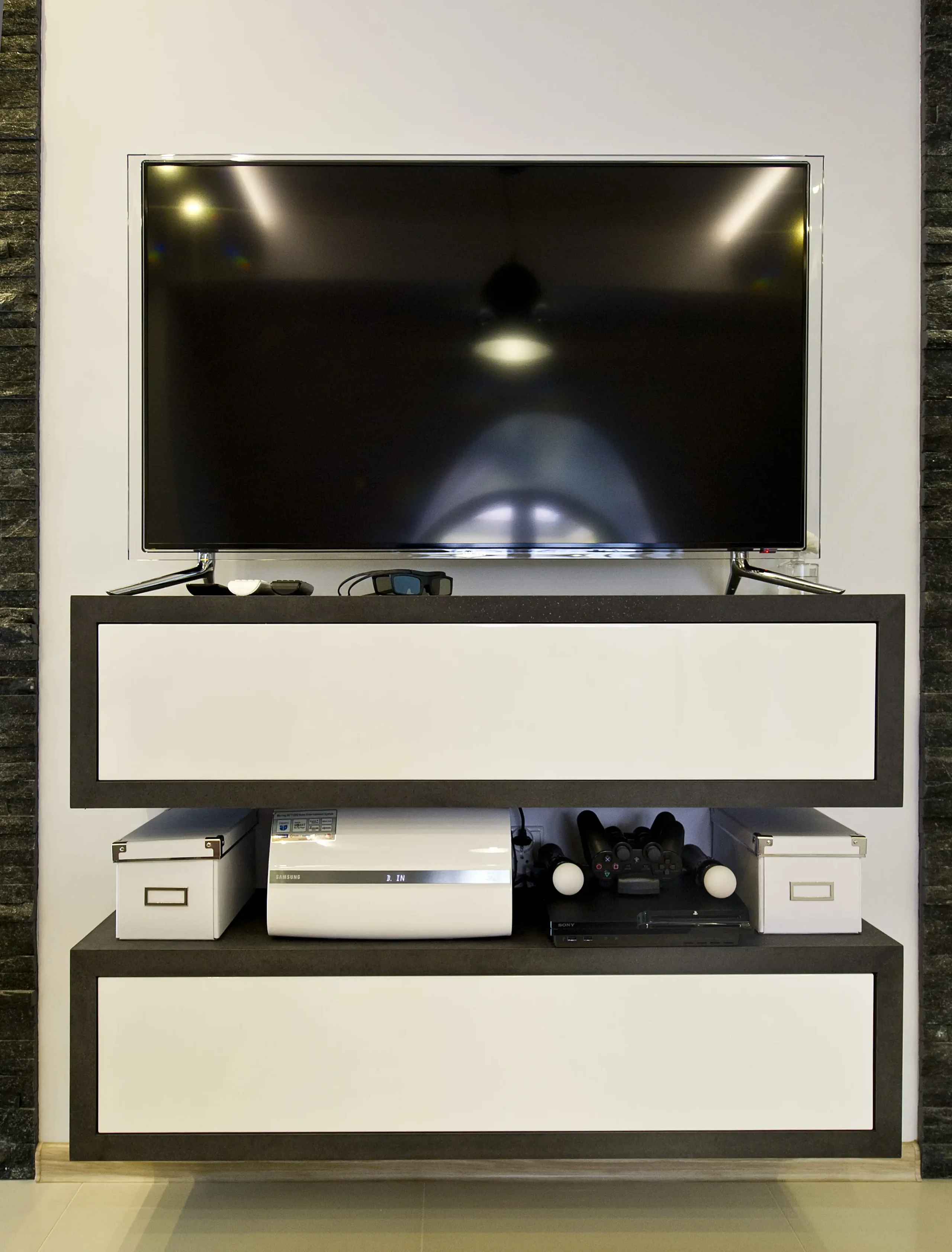 Apartament Barcelona