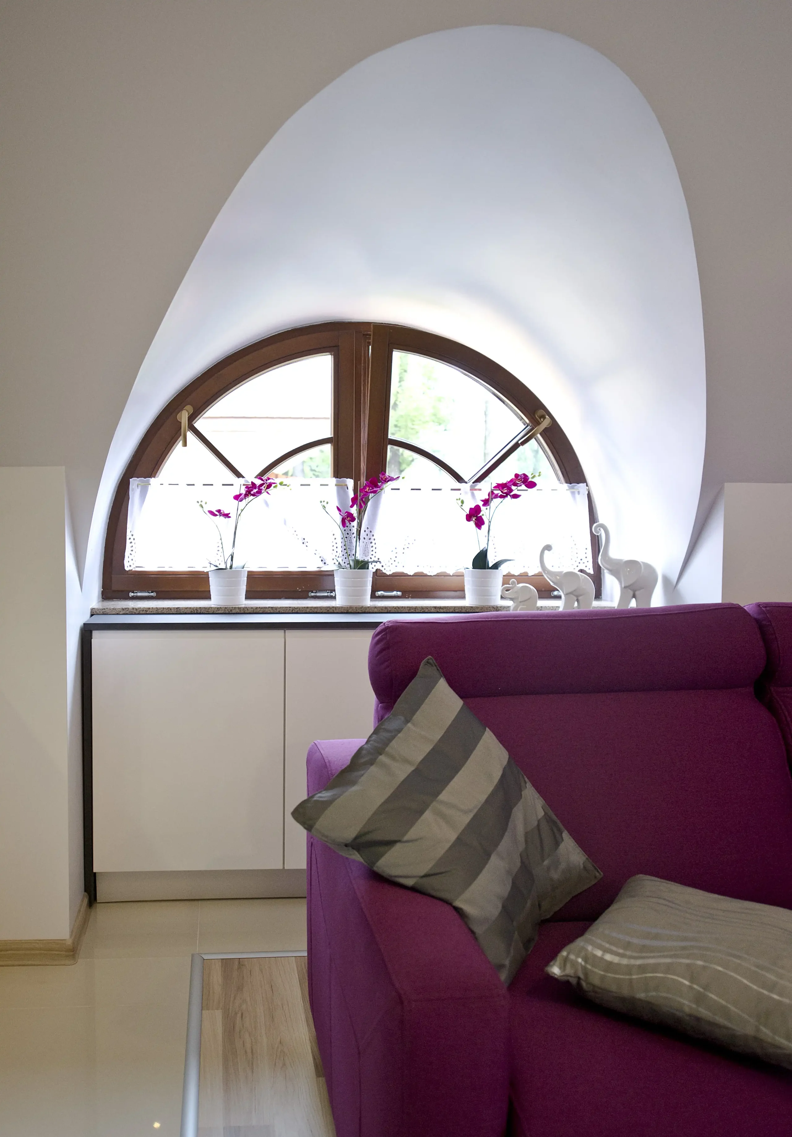 Apartament Barcelona
