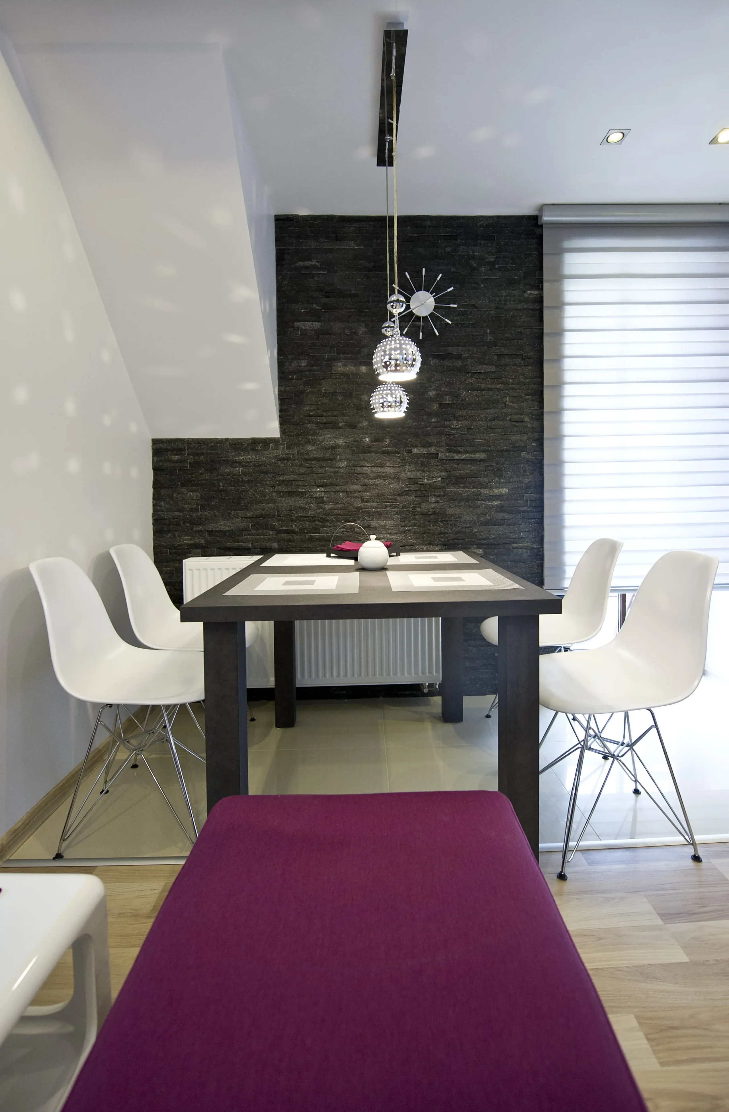 Apartament Barcelona
