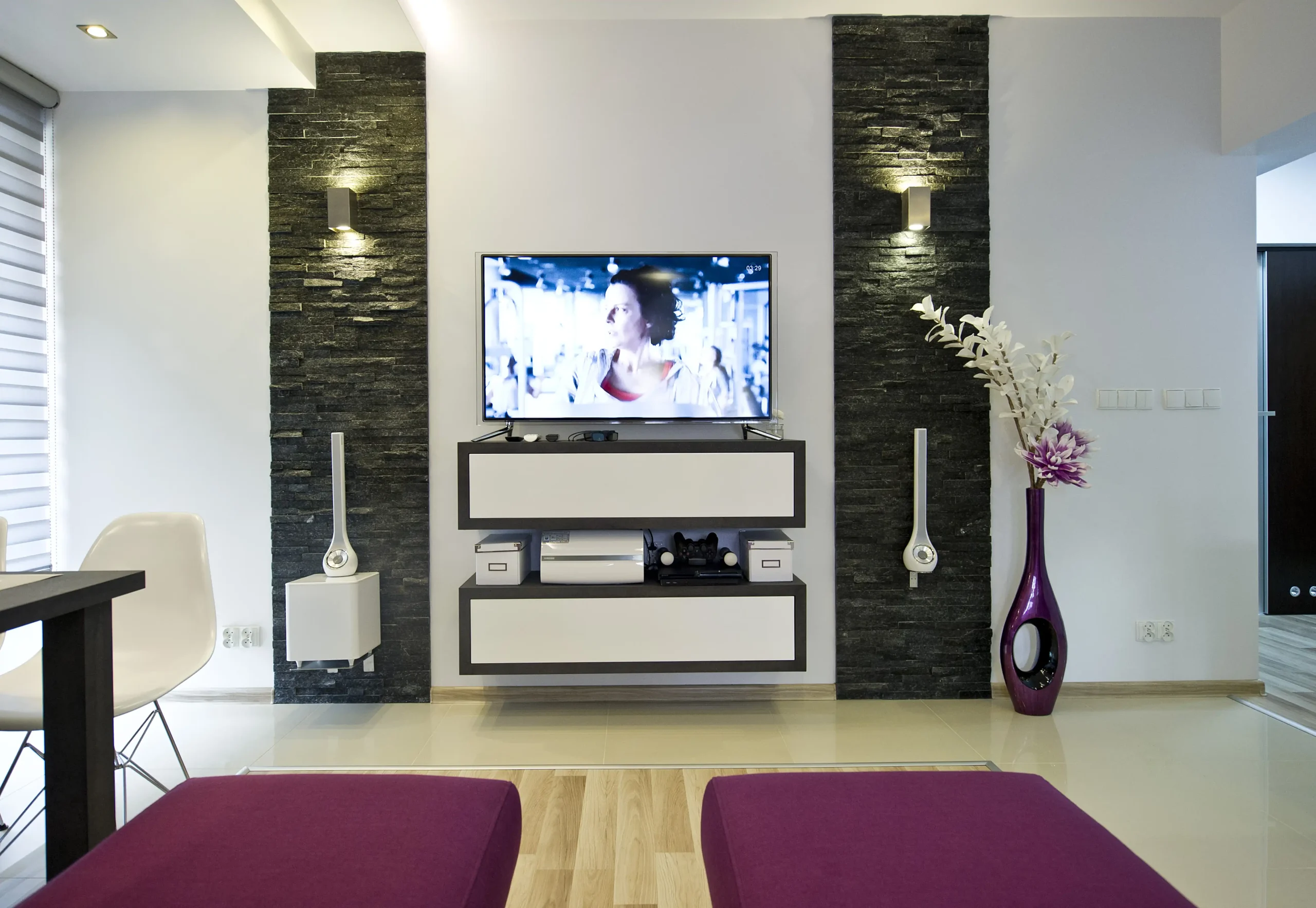 Apartament Barcelona
