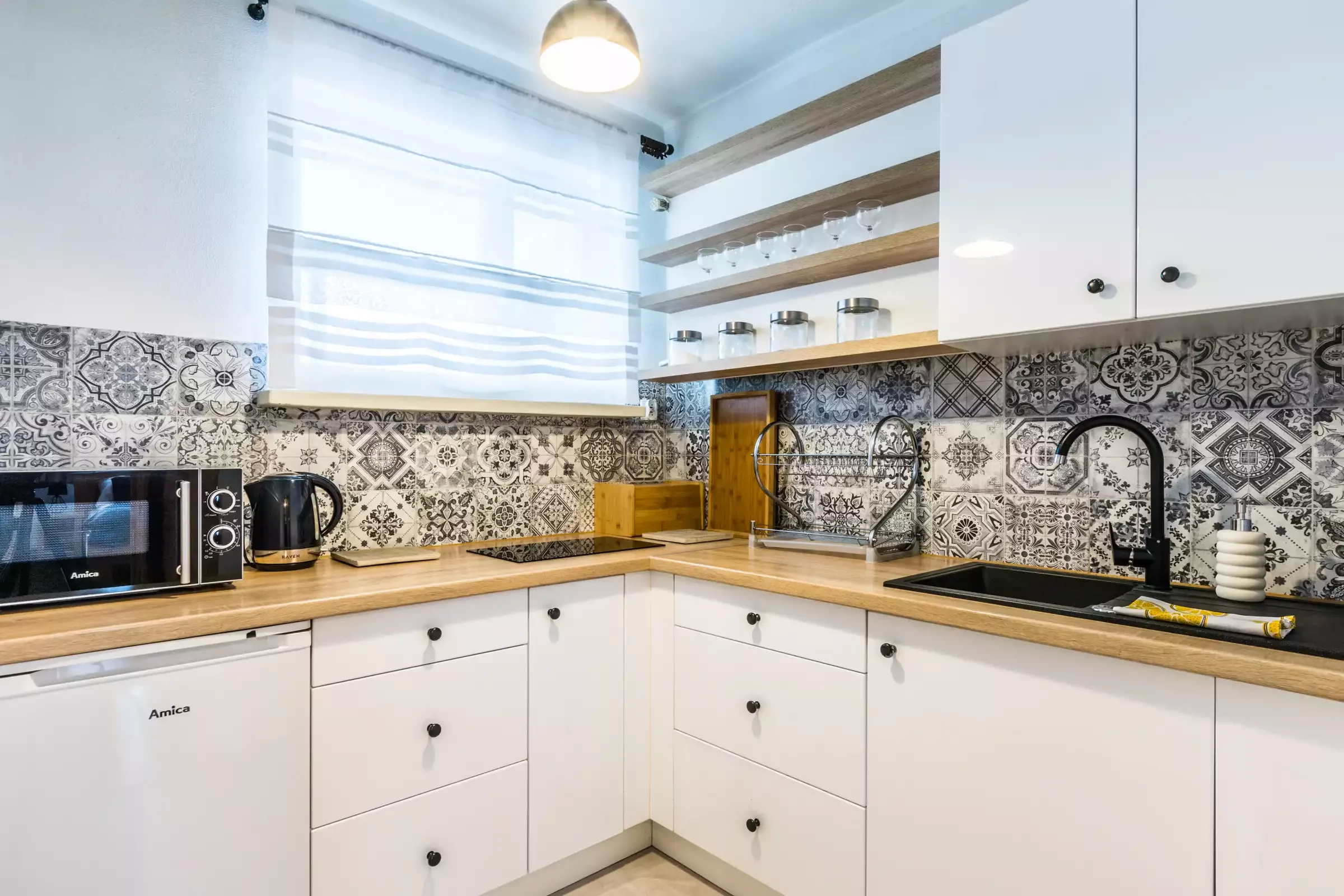 Apartament Regionalny Centrum