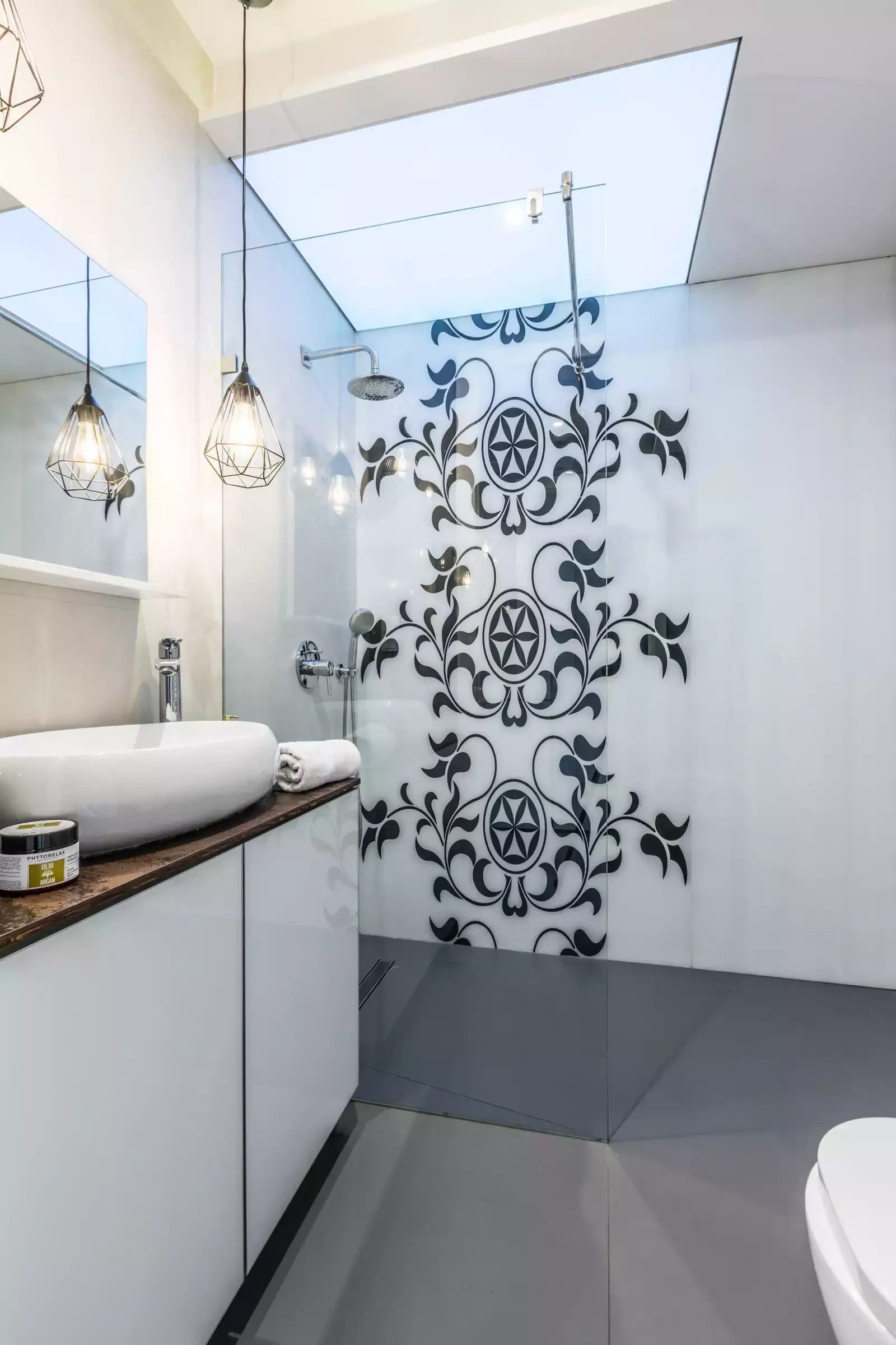 Apartament Rusinowa Polana Spa