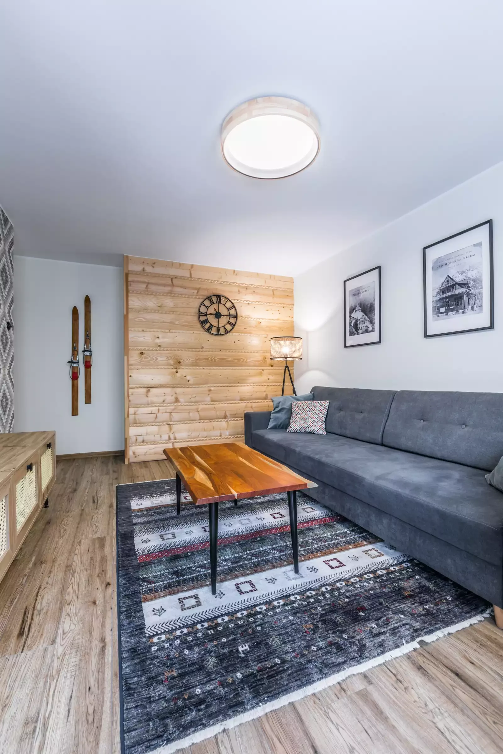 Apartament Tatry Centrum