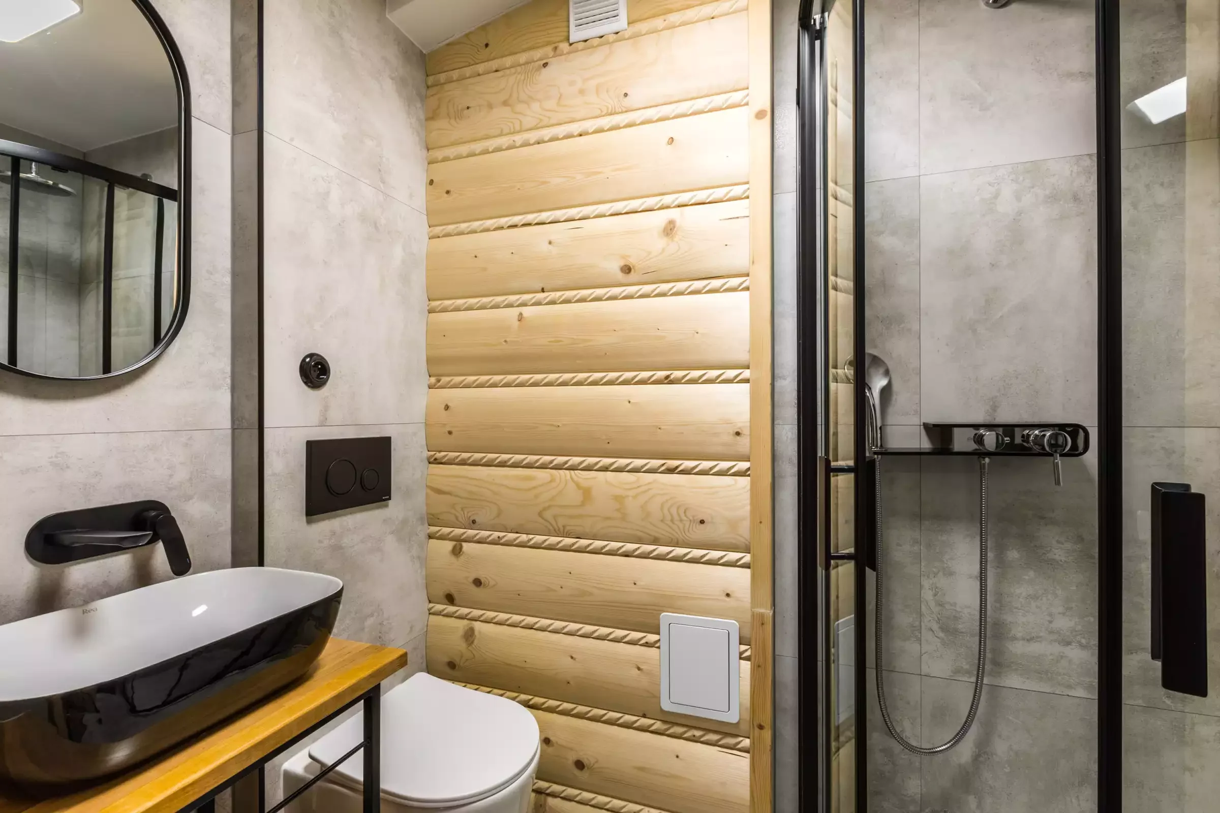 Apartament Tatry Centrum