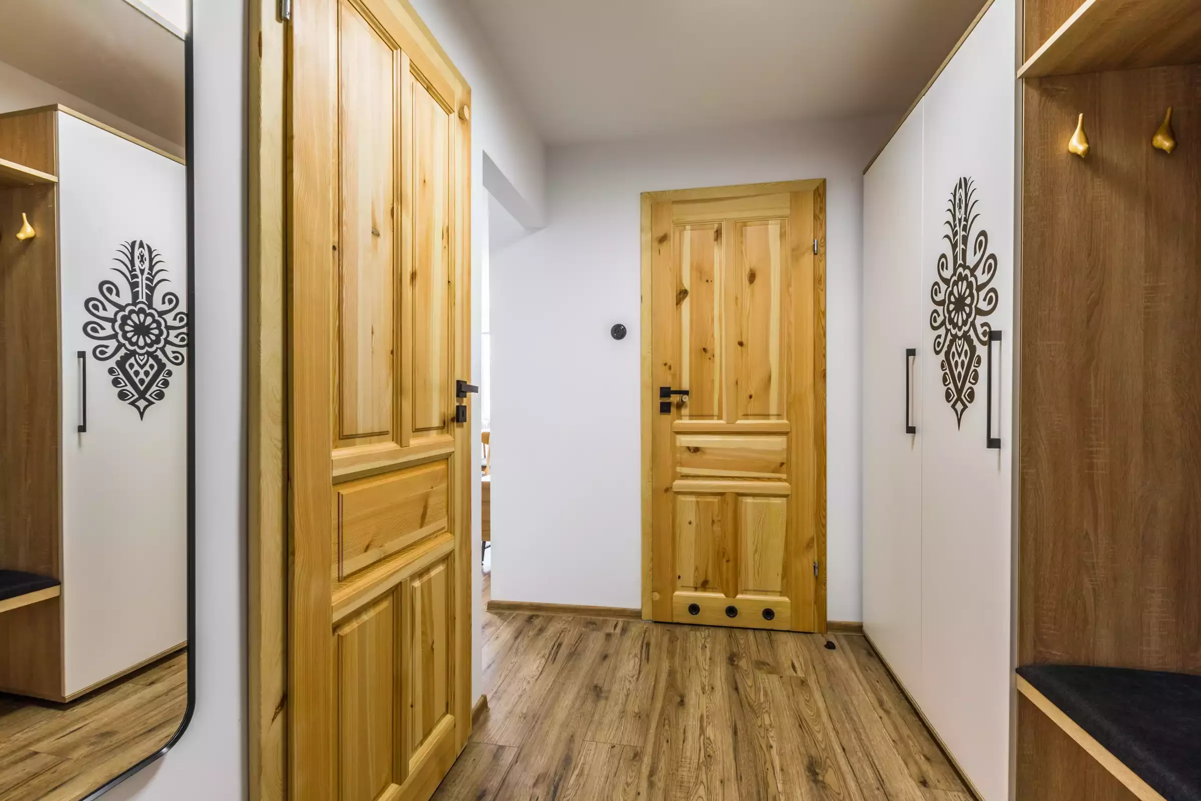 Apartament Tatry Centrum