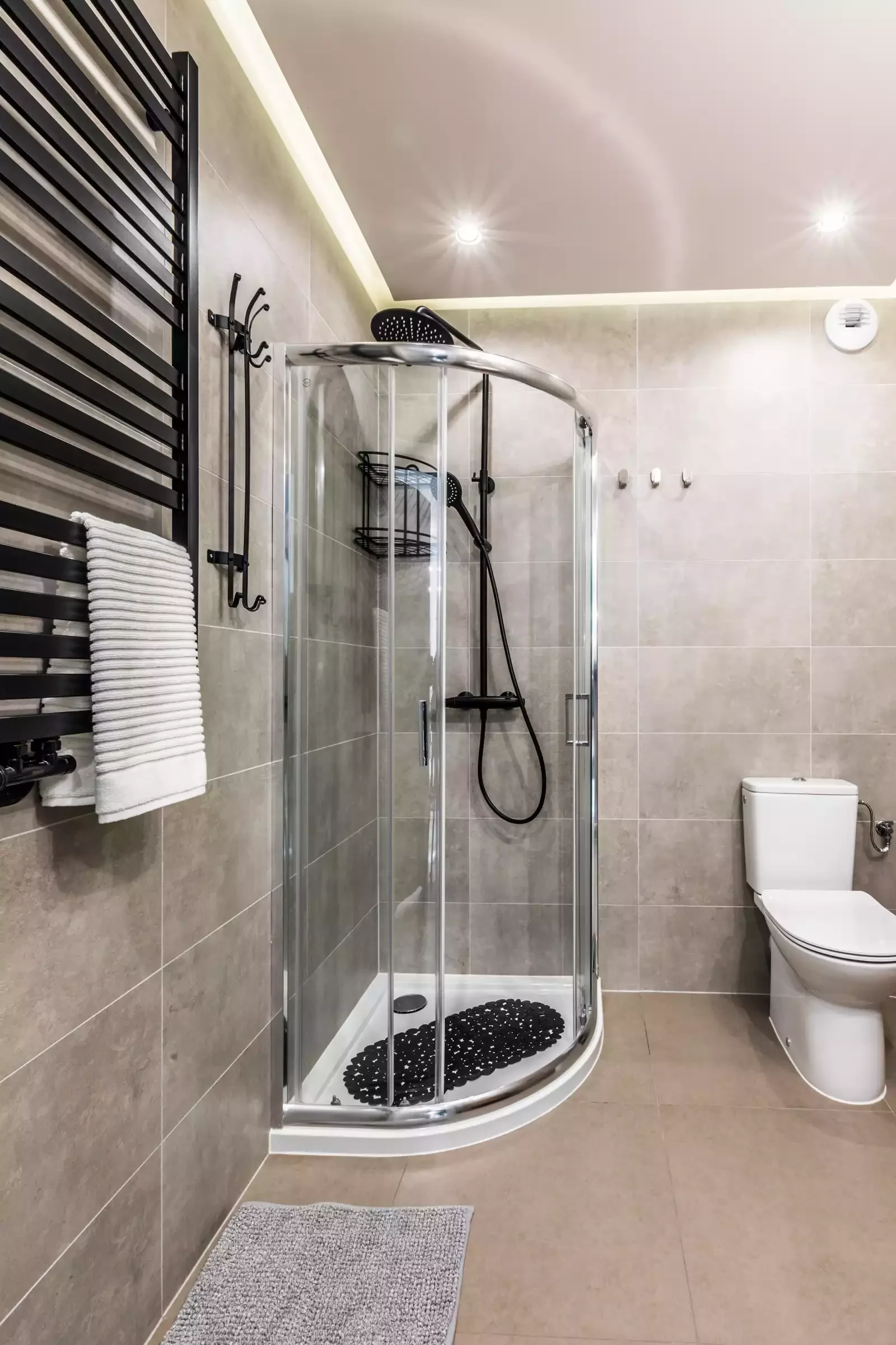 Apartament Zakopiański Spa