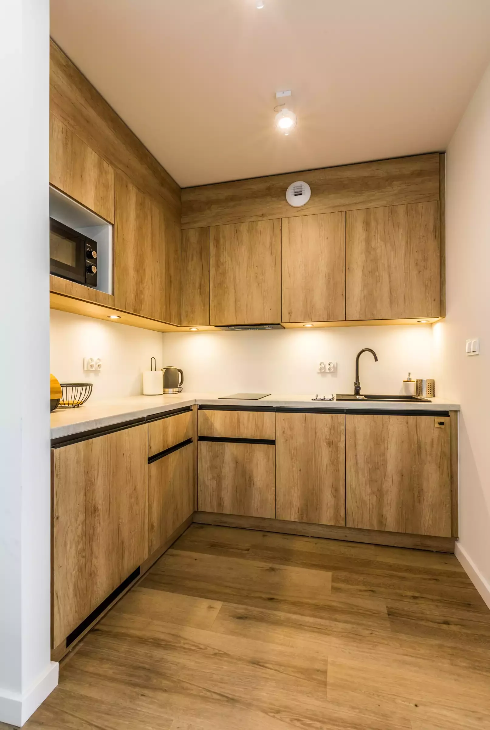 Apartament Zakopiański Spa