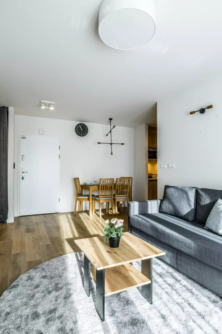 Apartament Zakopiański Spa