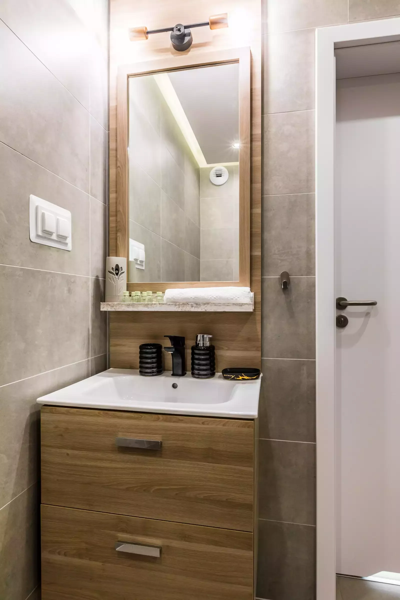Apartament Zakopiański Spa