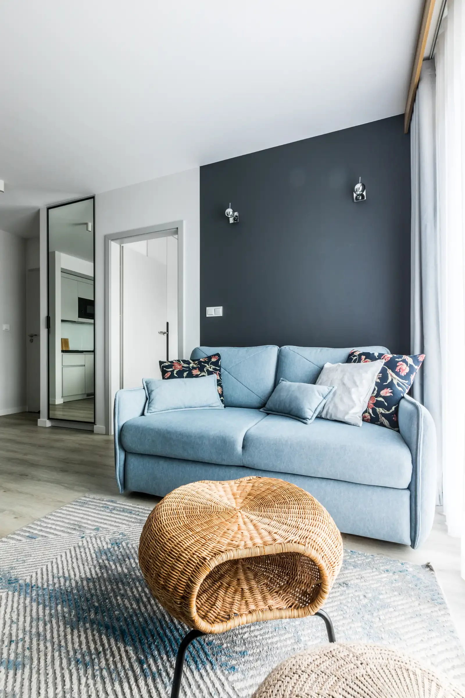 Apartament Zakopiański Spa & Relax 324
