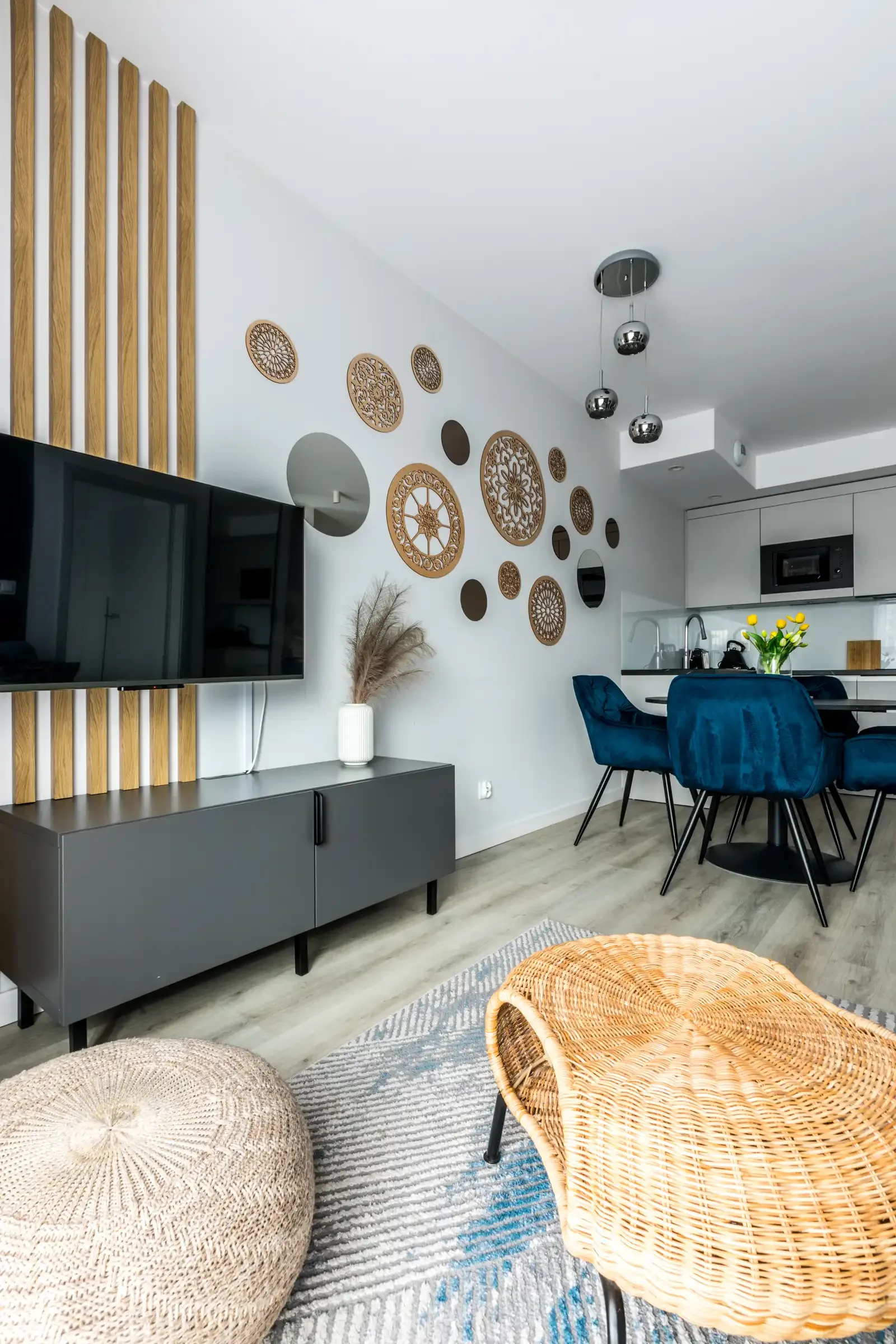 Apartament Zakopiański Spa & Relax 324