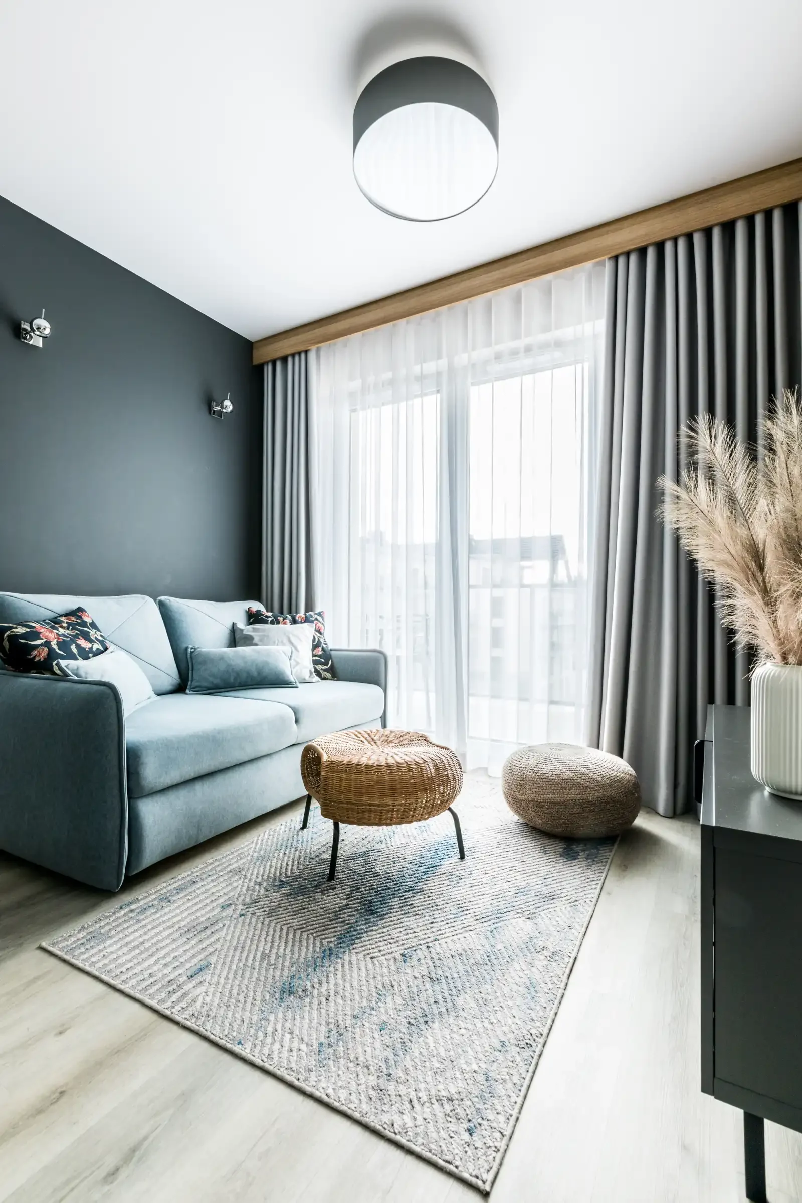 Apartament Zakopiański Spa & Relax 324