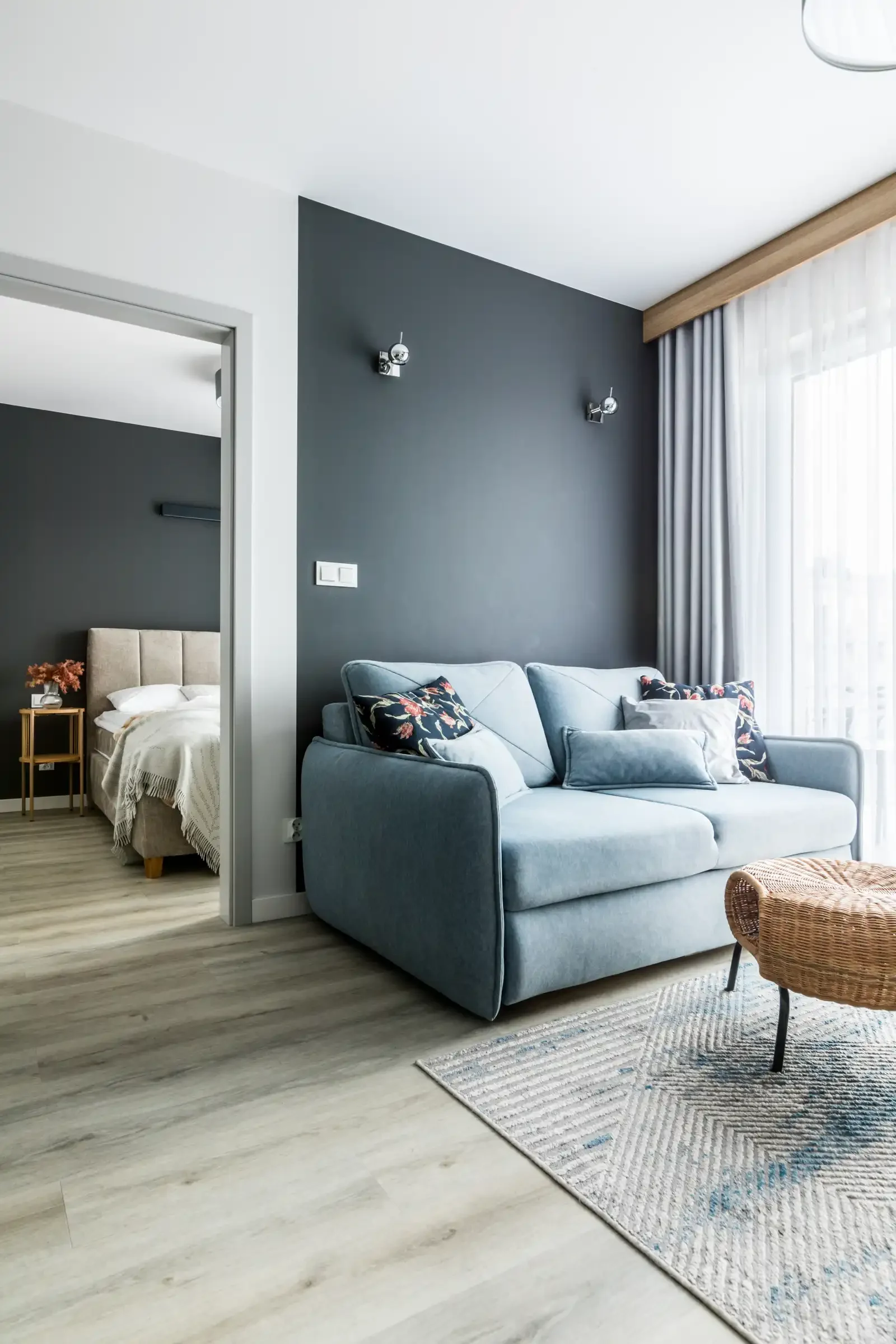 Apartament Zakopiański Spa & Relax 324