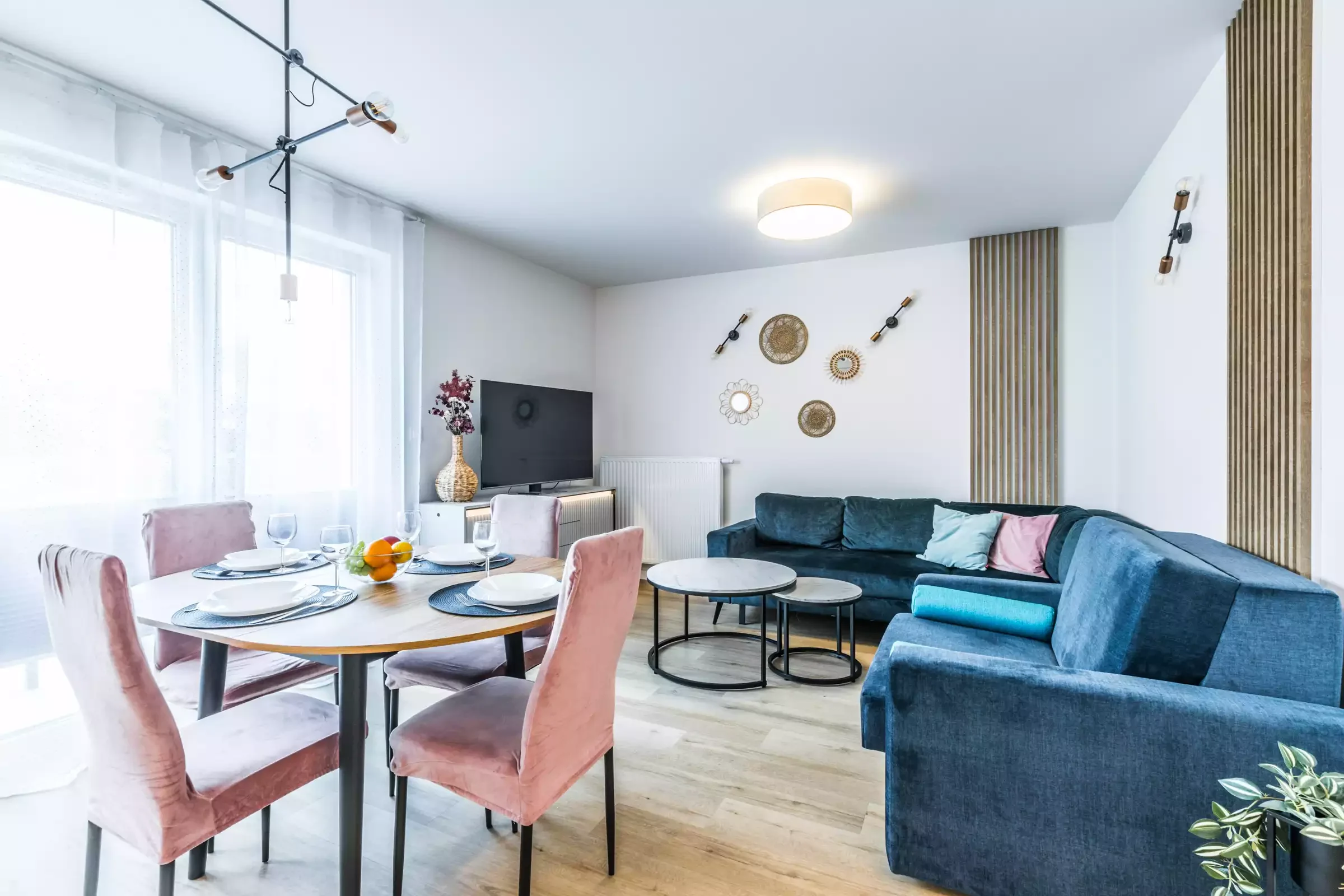Apartament Zakopiański Spa & Relax 406