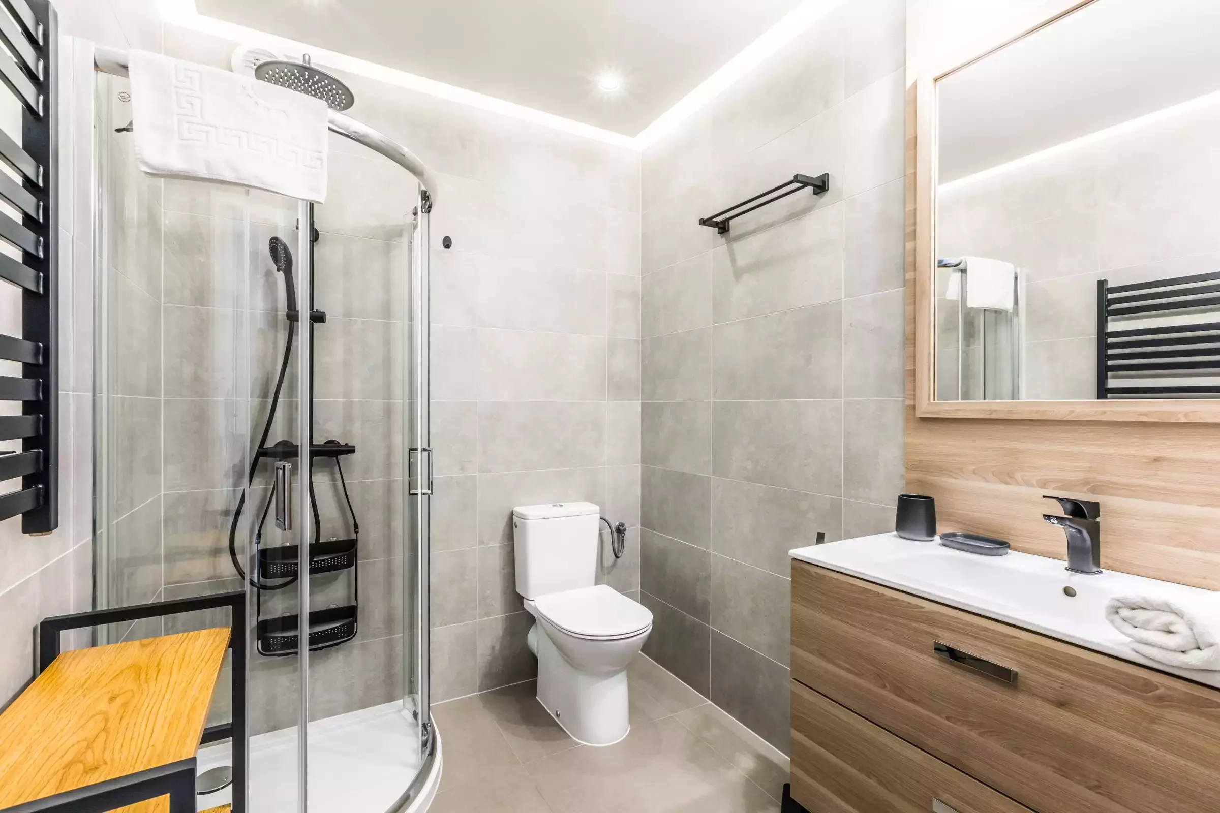Apartament Zakopiański Spa & Relax 406