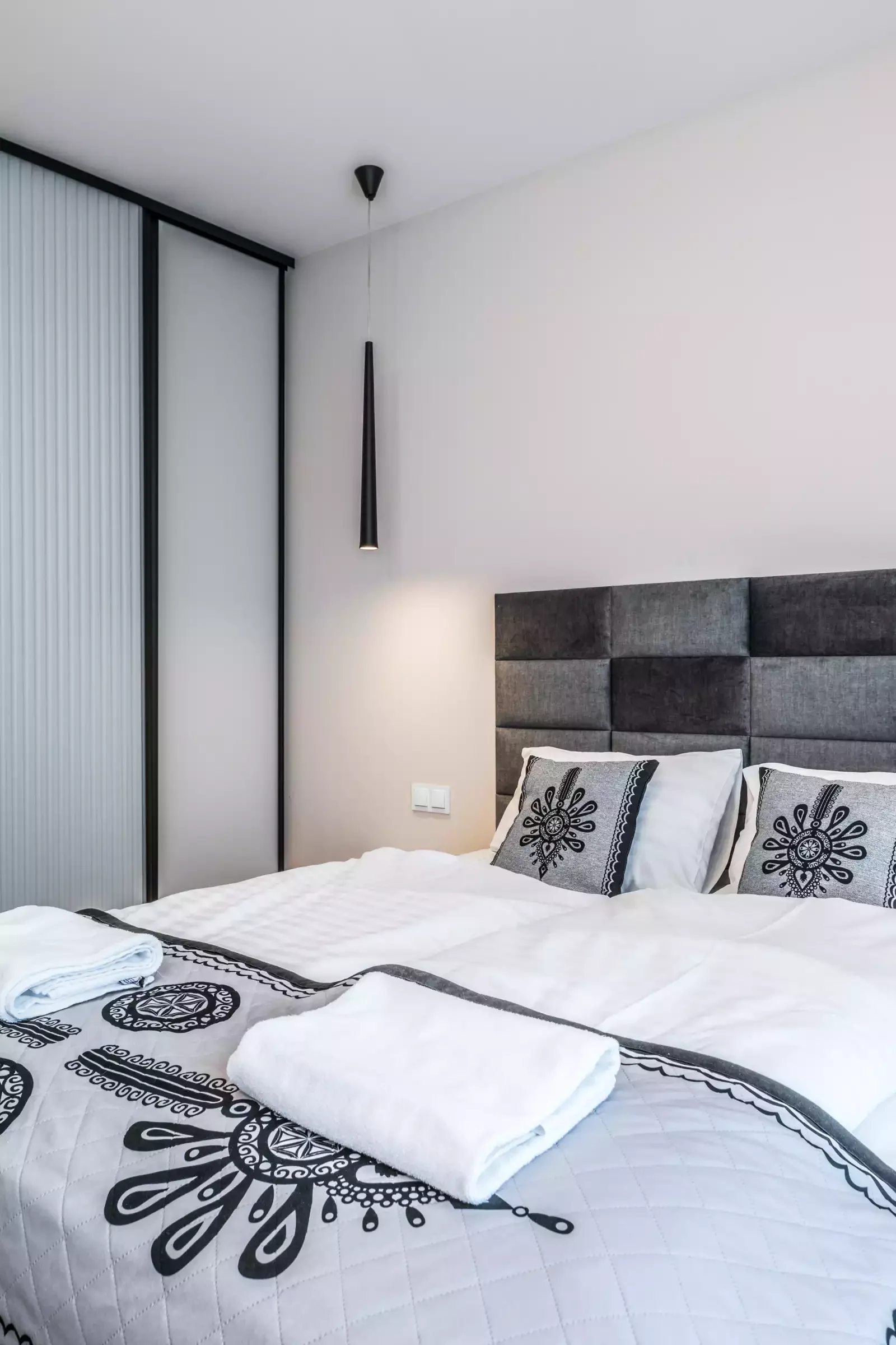 Apartament Zakopiański Spa & Relax 406