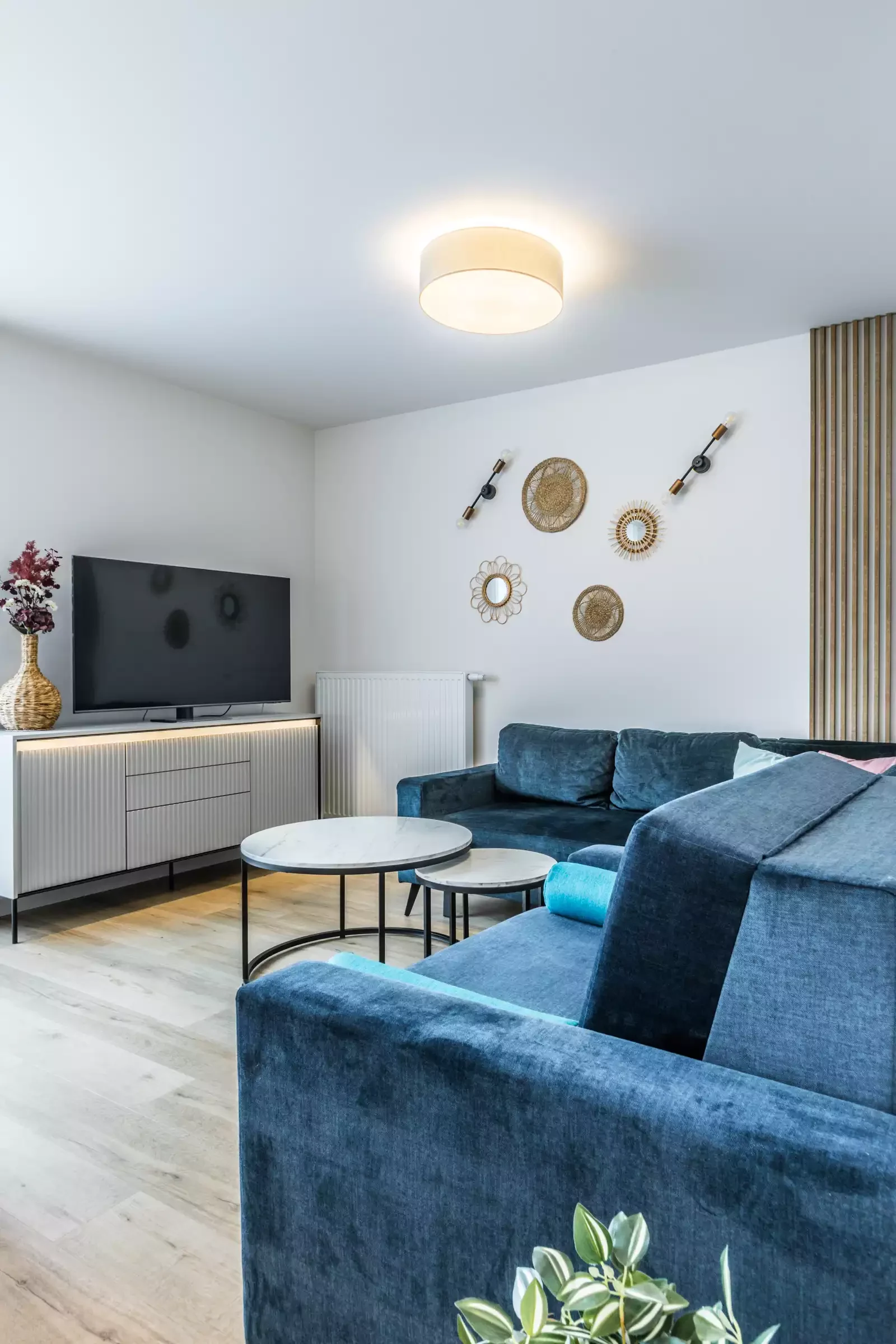Apartament Zakopiański Spa & Relax 406