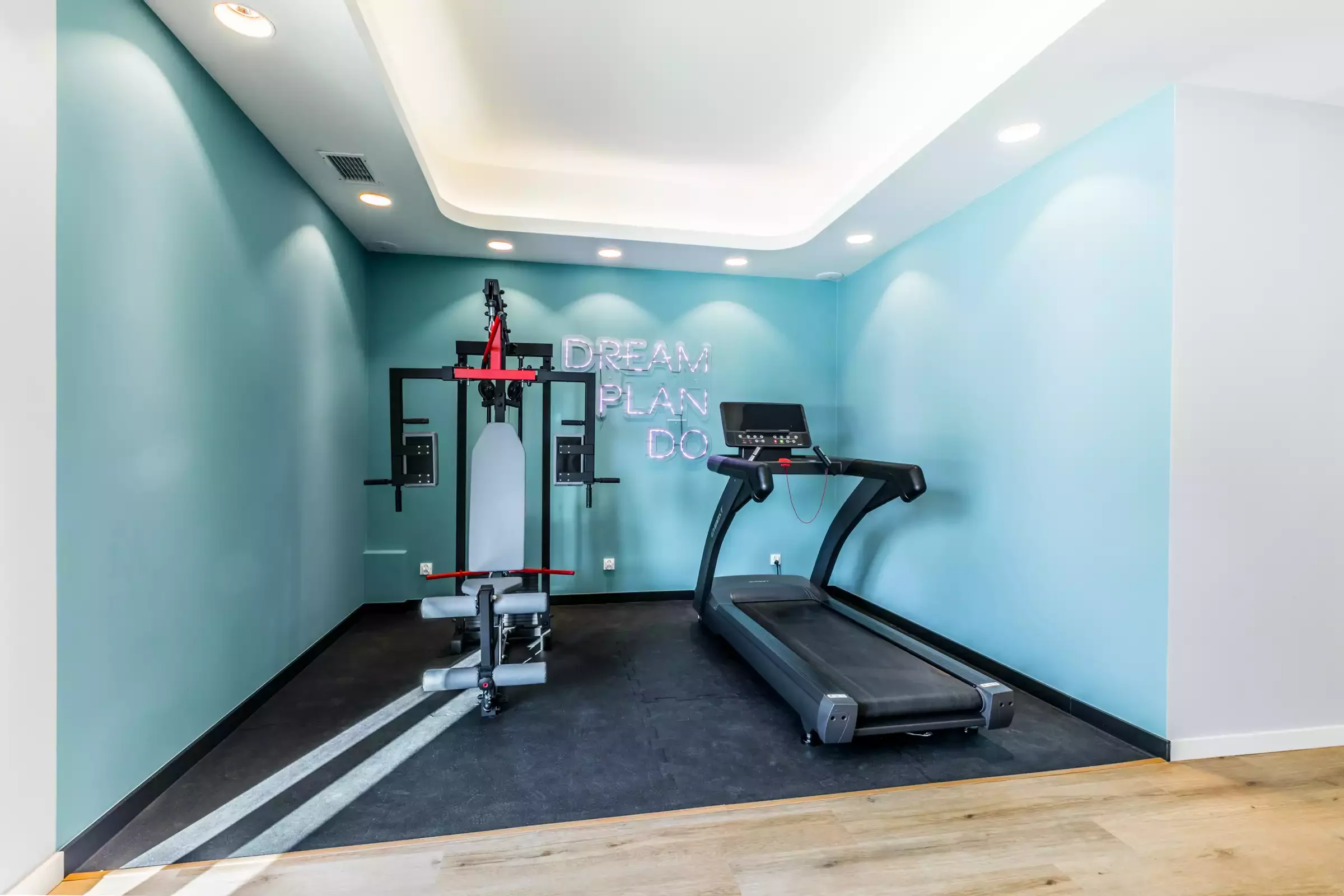Apartament Zakopiański Spa & Relax 406