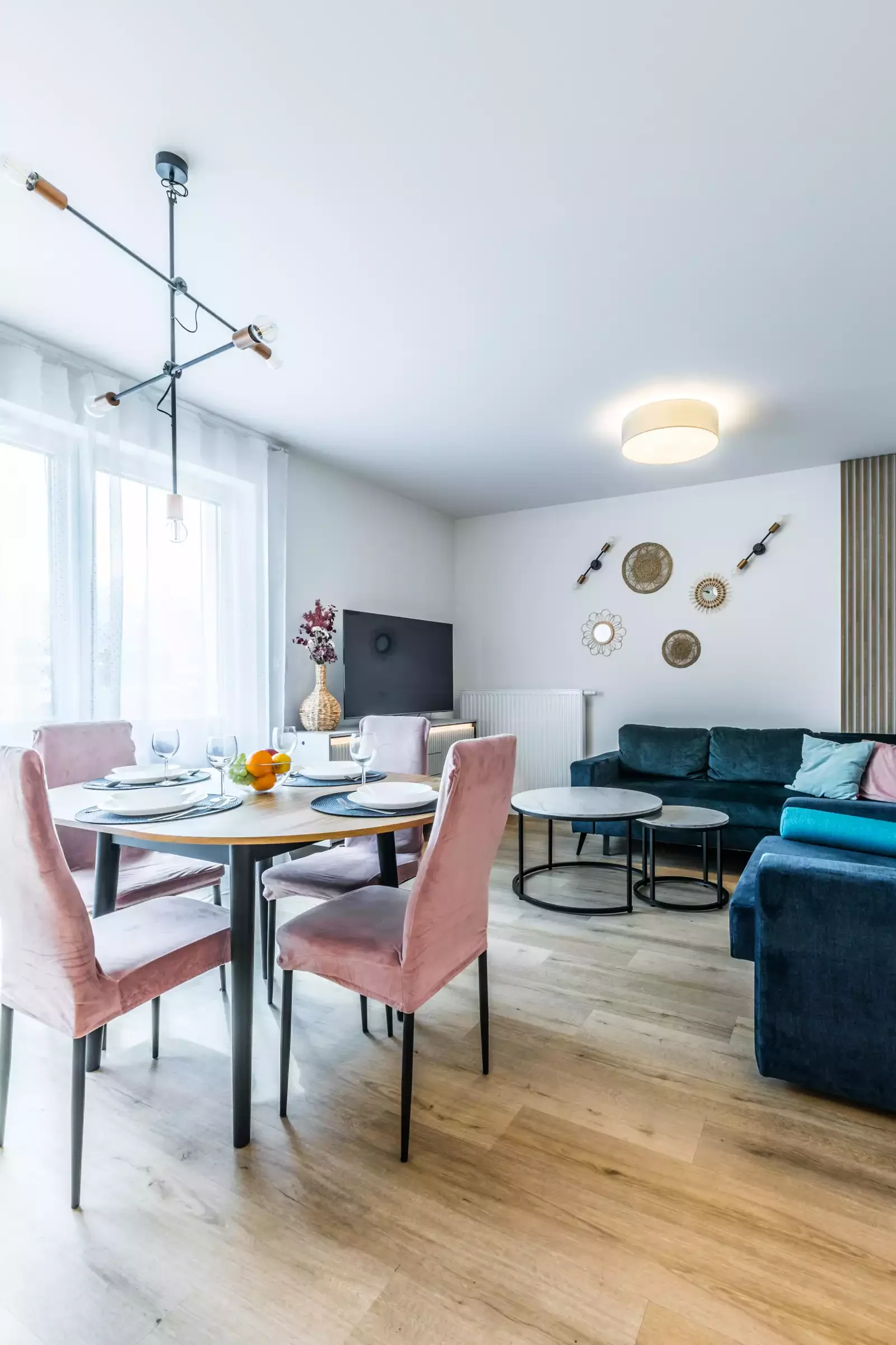 Apartament Zakopiański Spa & Relax 406