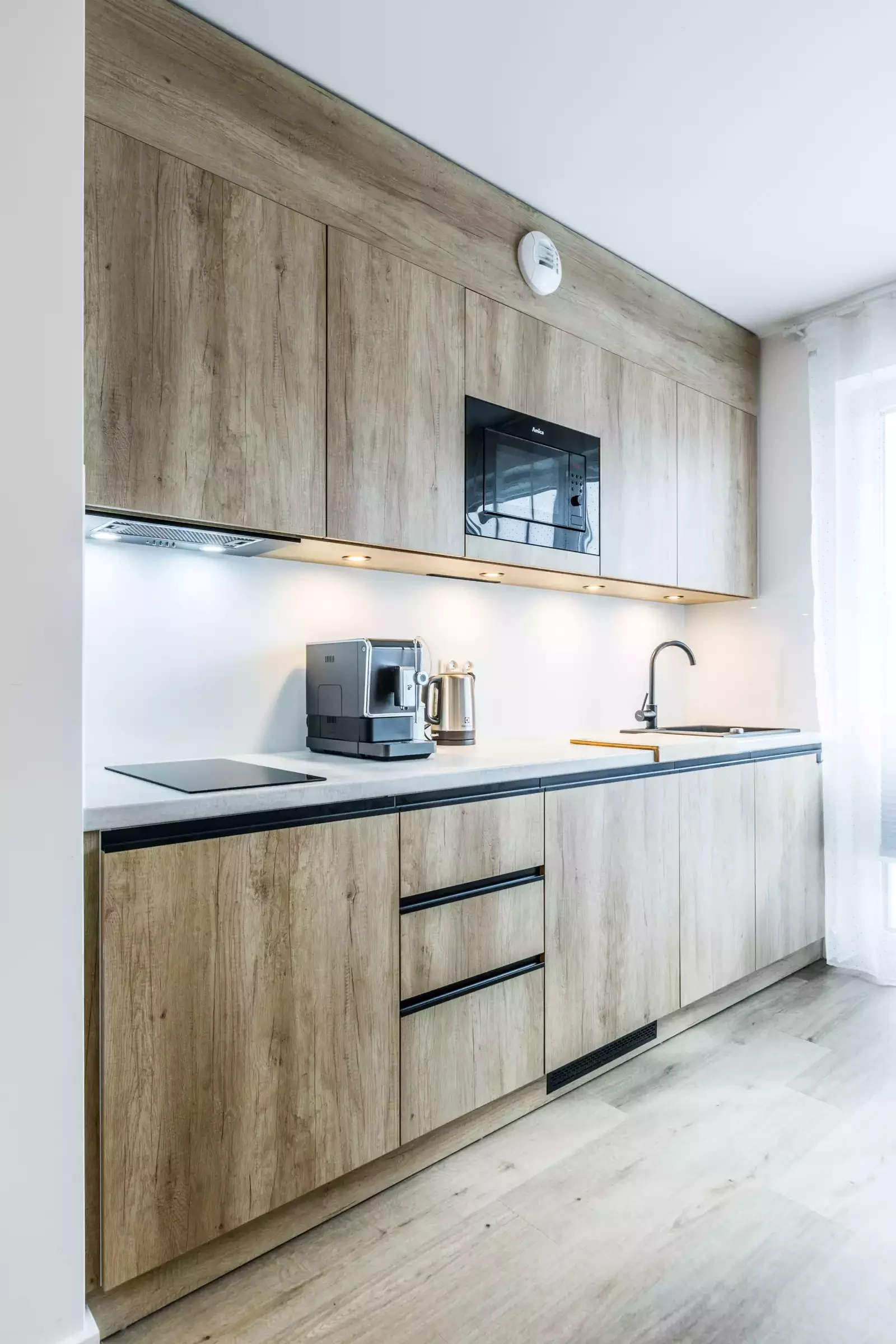 Apartament Zakopiański Spa & Relax 406