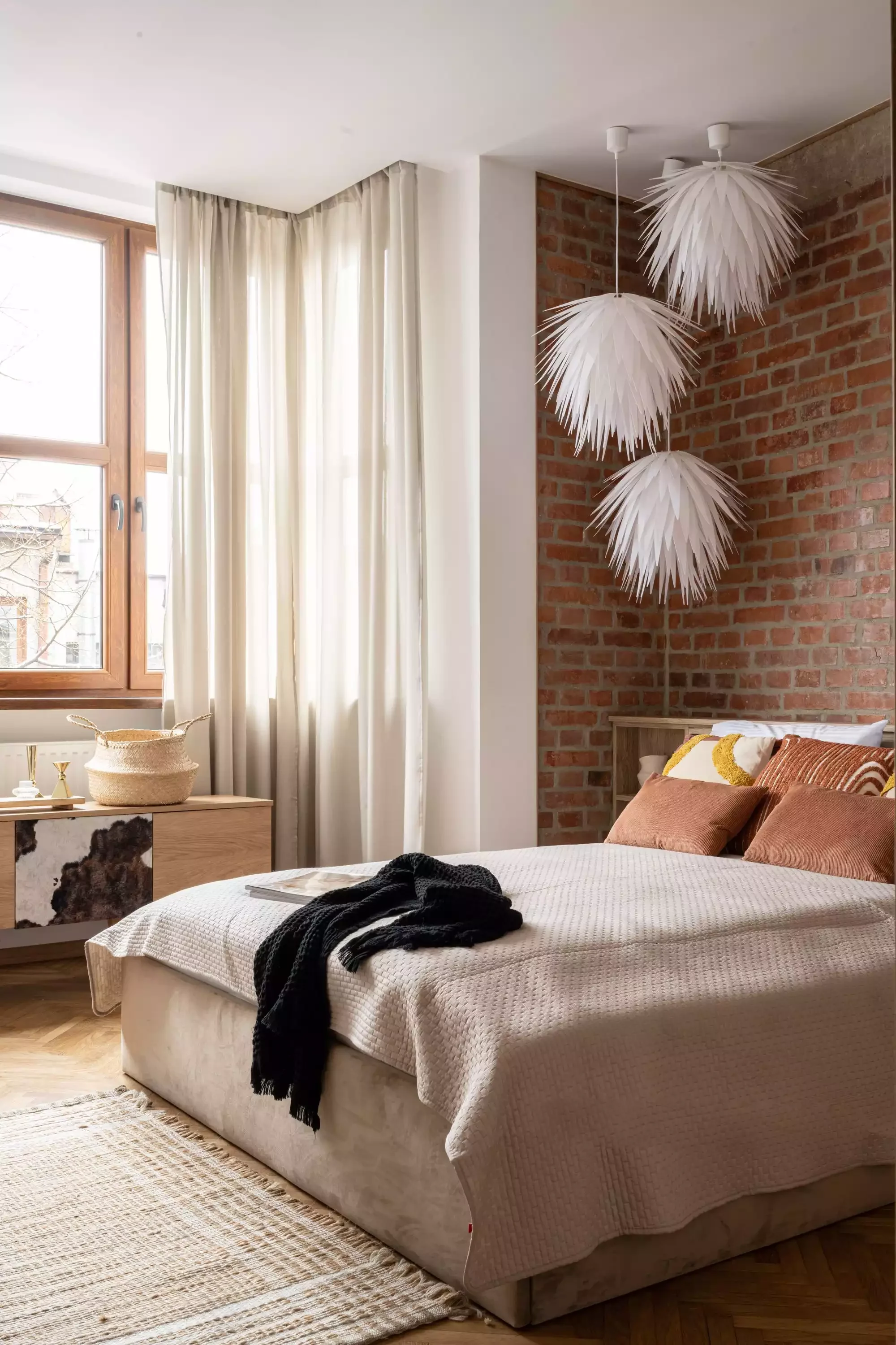 Apartament Krupówki Brama 27/1